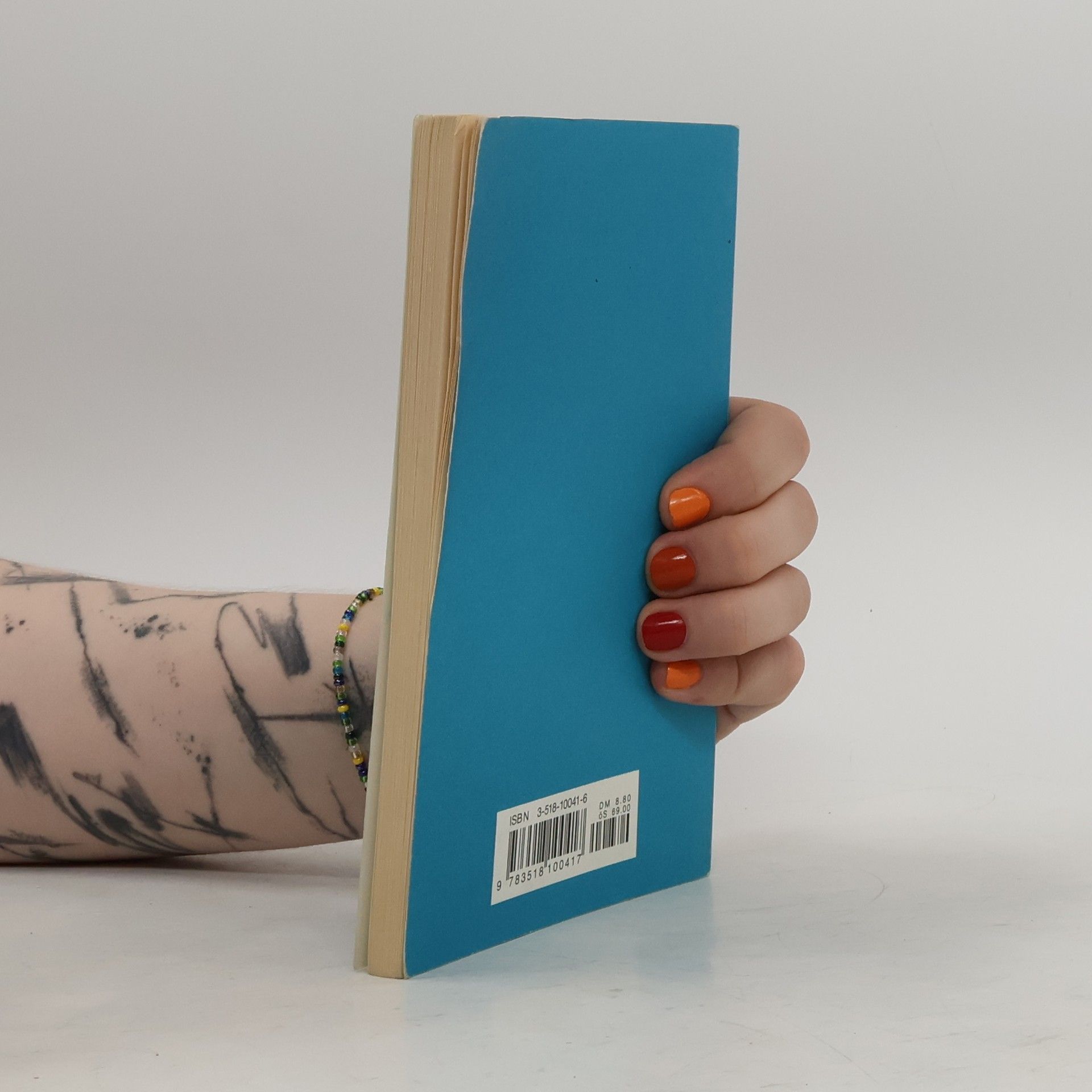 Max Frisch Biedermann und die Brandstifter