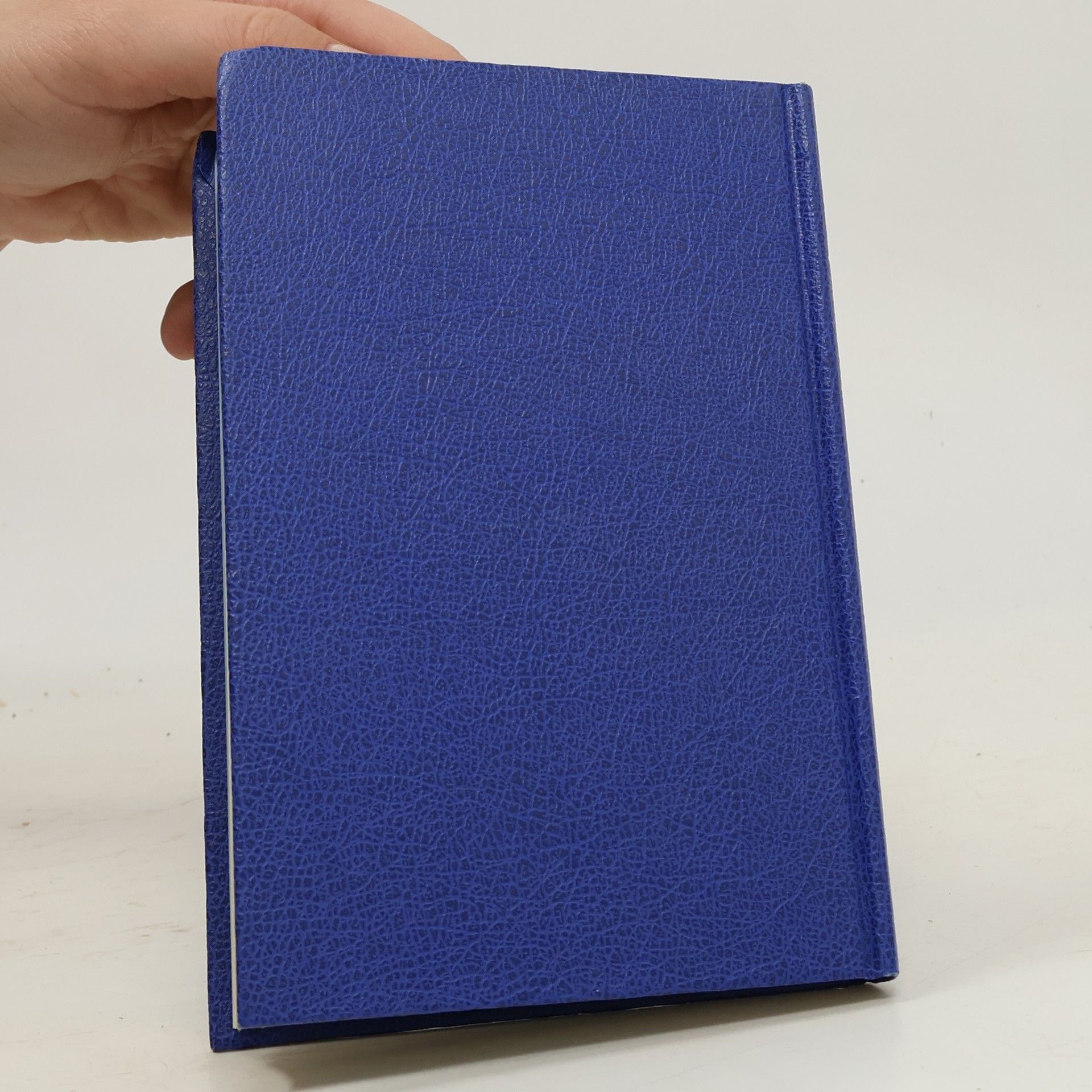 Various authors Otázky mladých lidí. Praktické odpovědi
