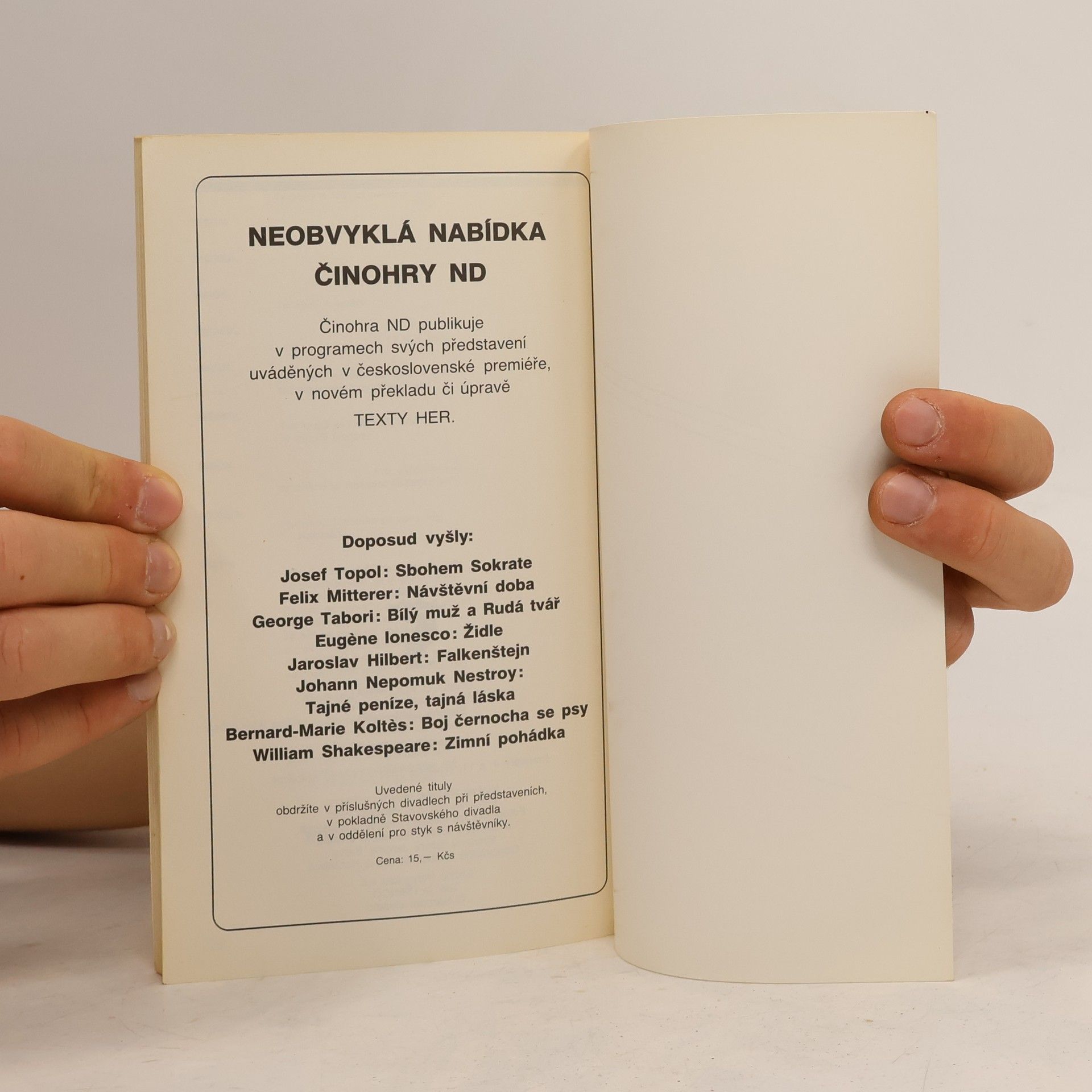 Euripides Médeia