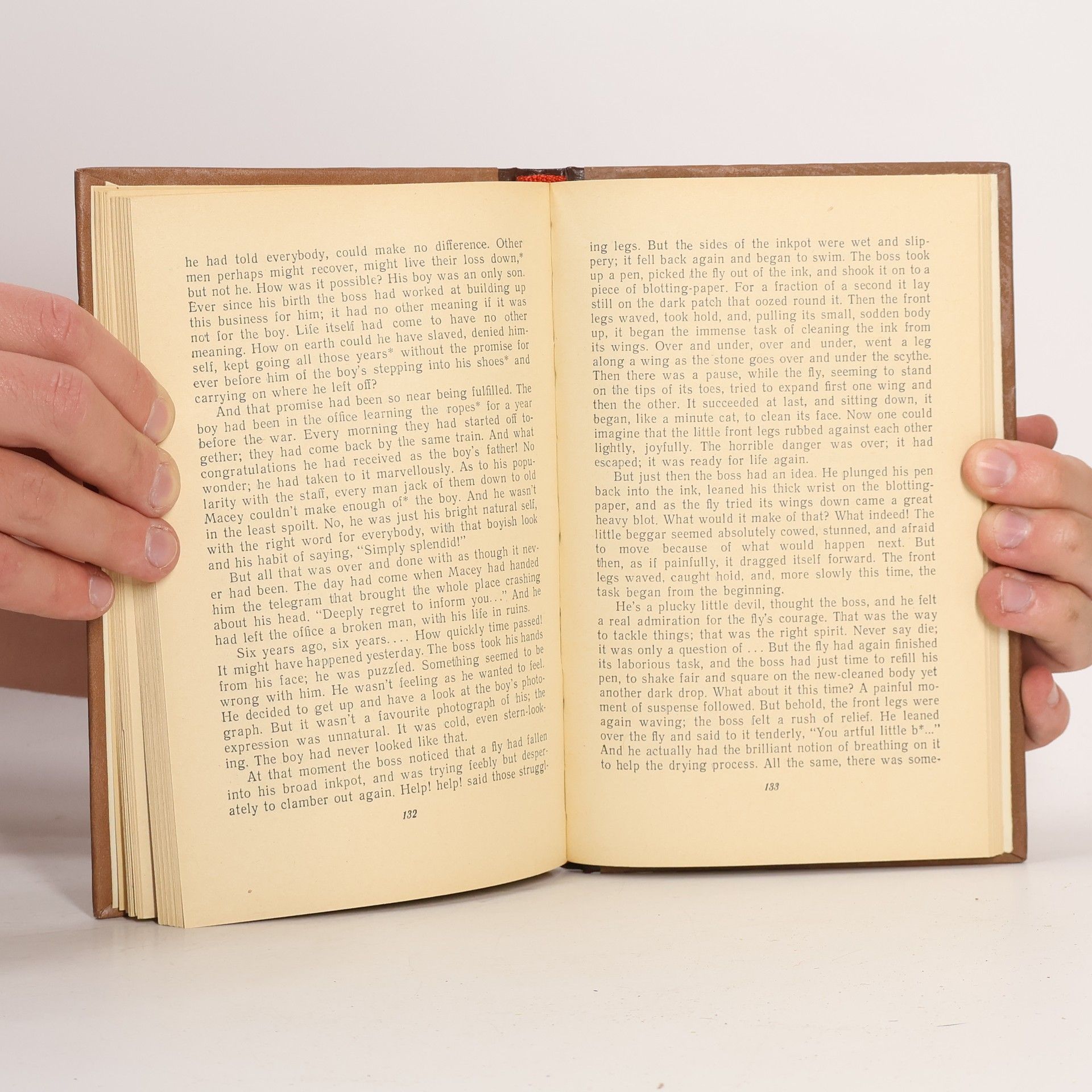 Katherine Mansfield Selected Stories