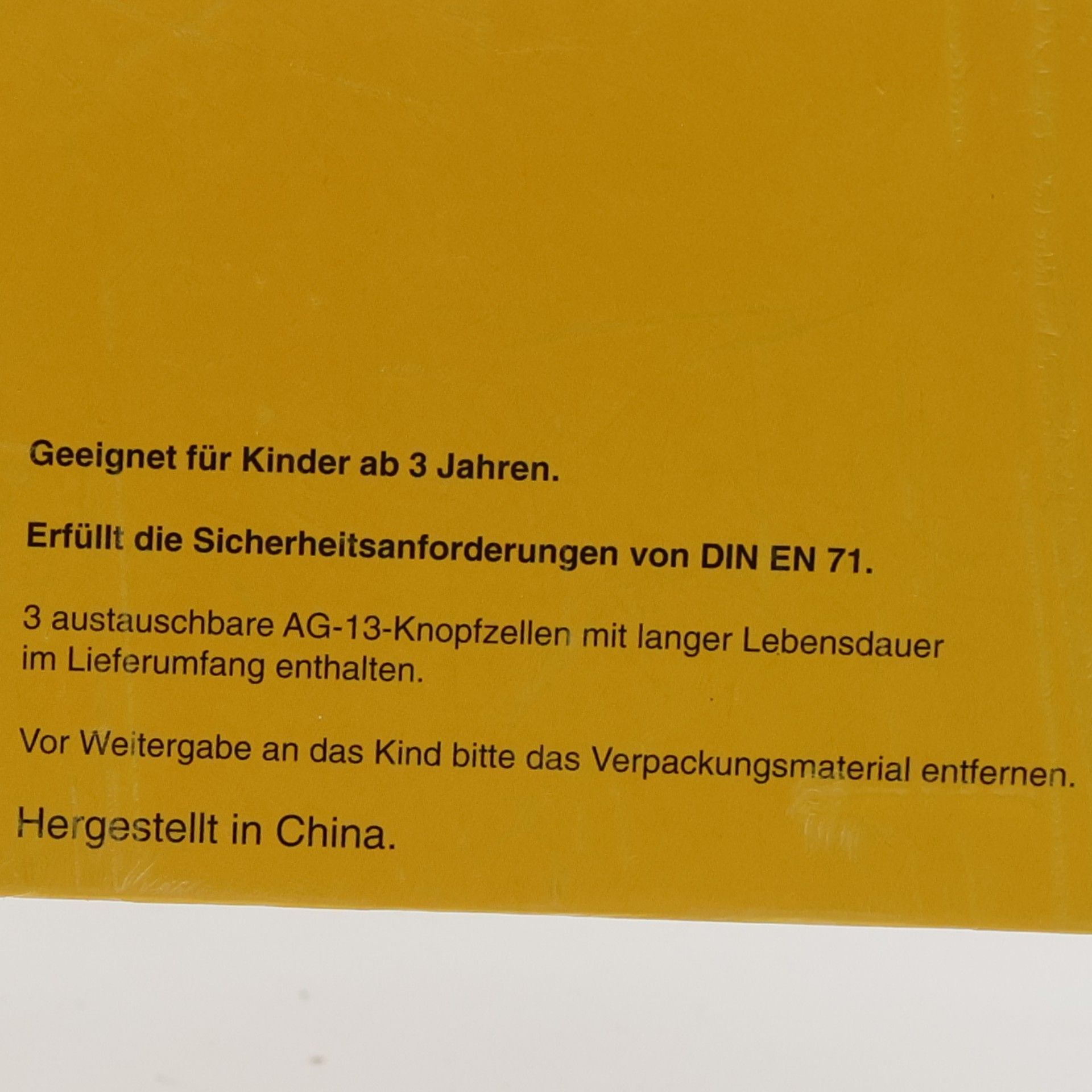 Various authors Bob der Baumeister - Wir bauen ein Piratenschiff
