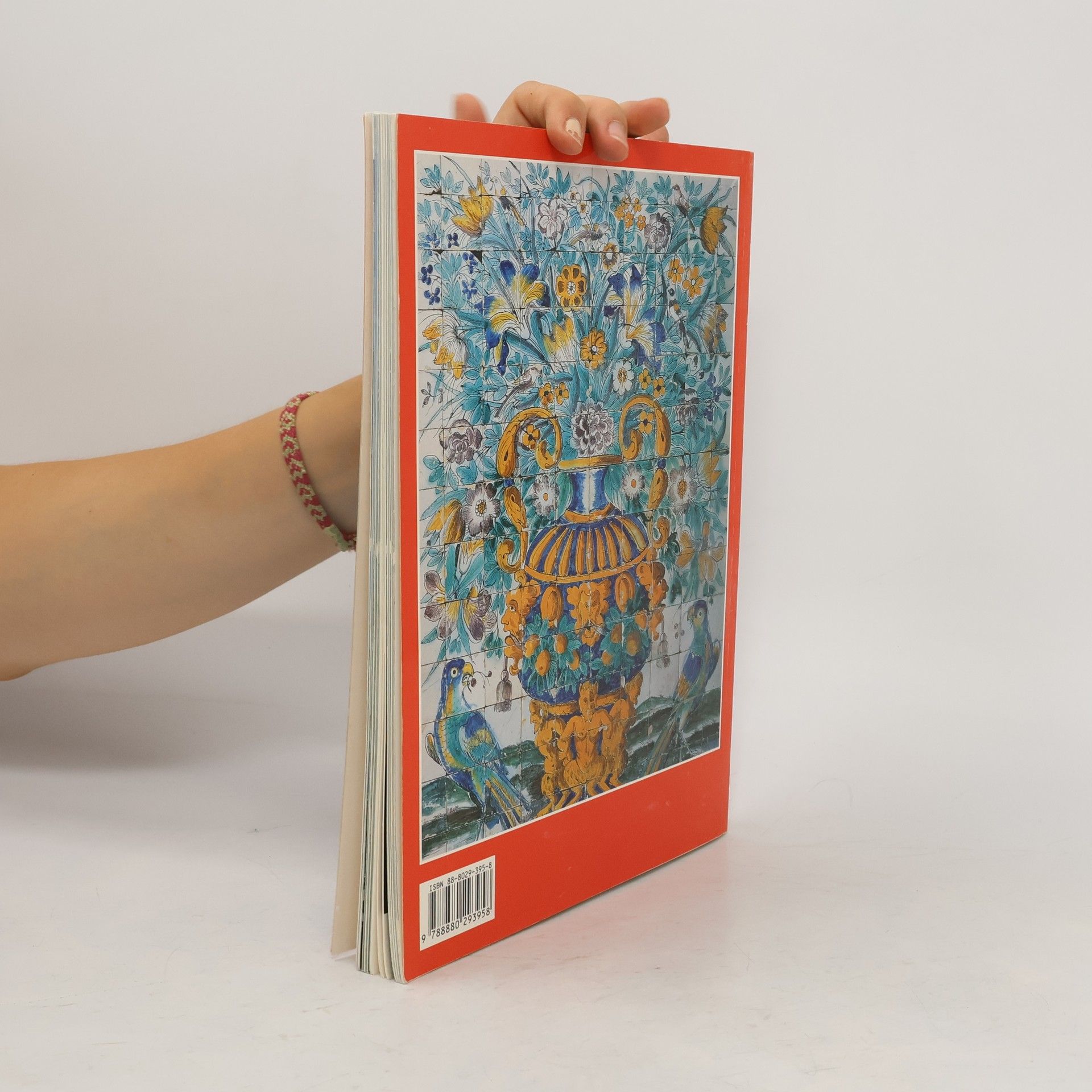 Emília Ferreira Art et Histoire: Lisbonne