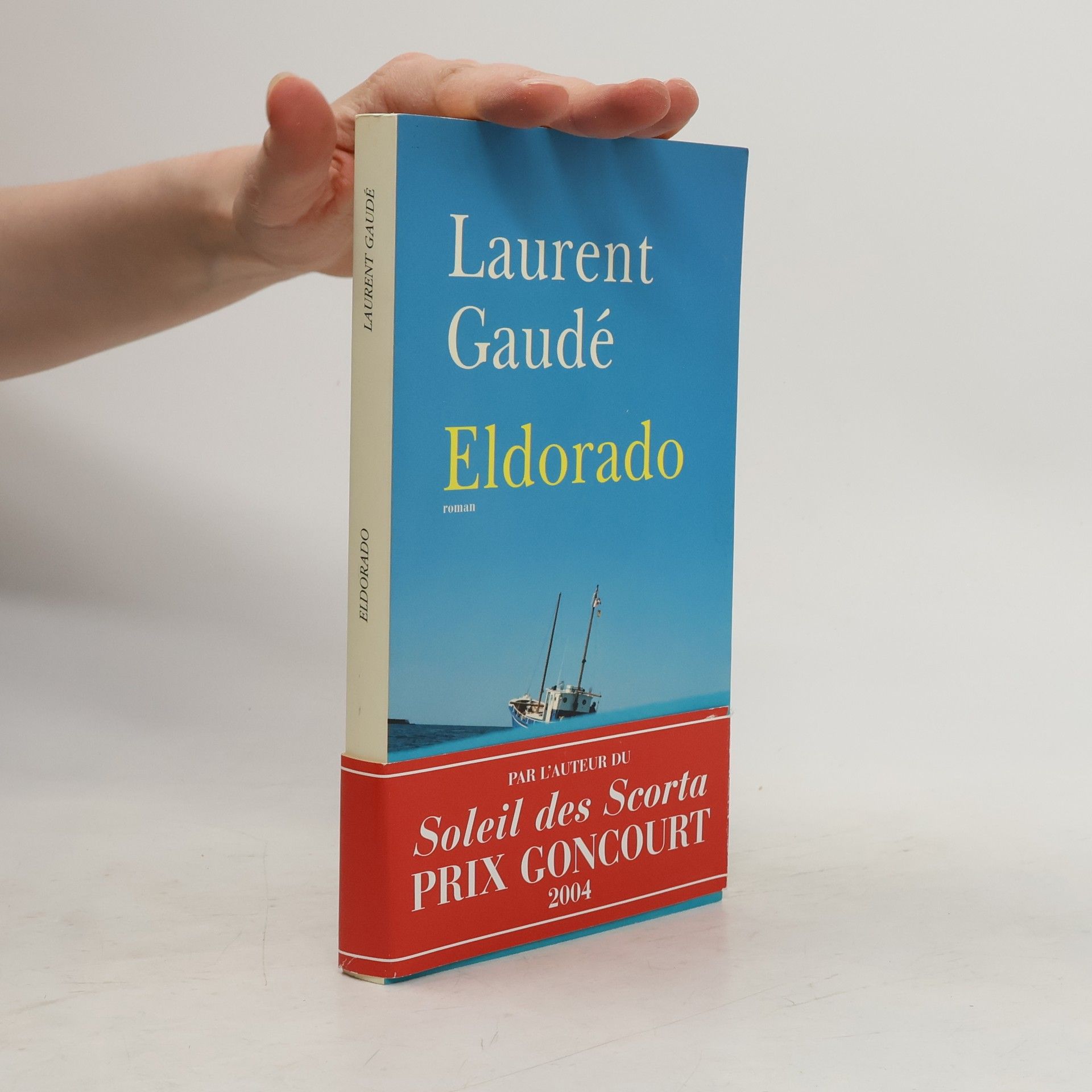 Eldorado