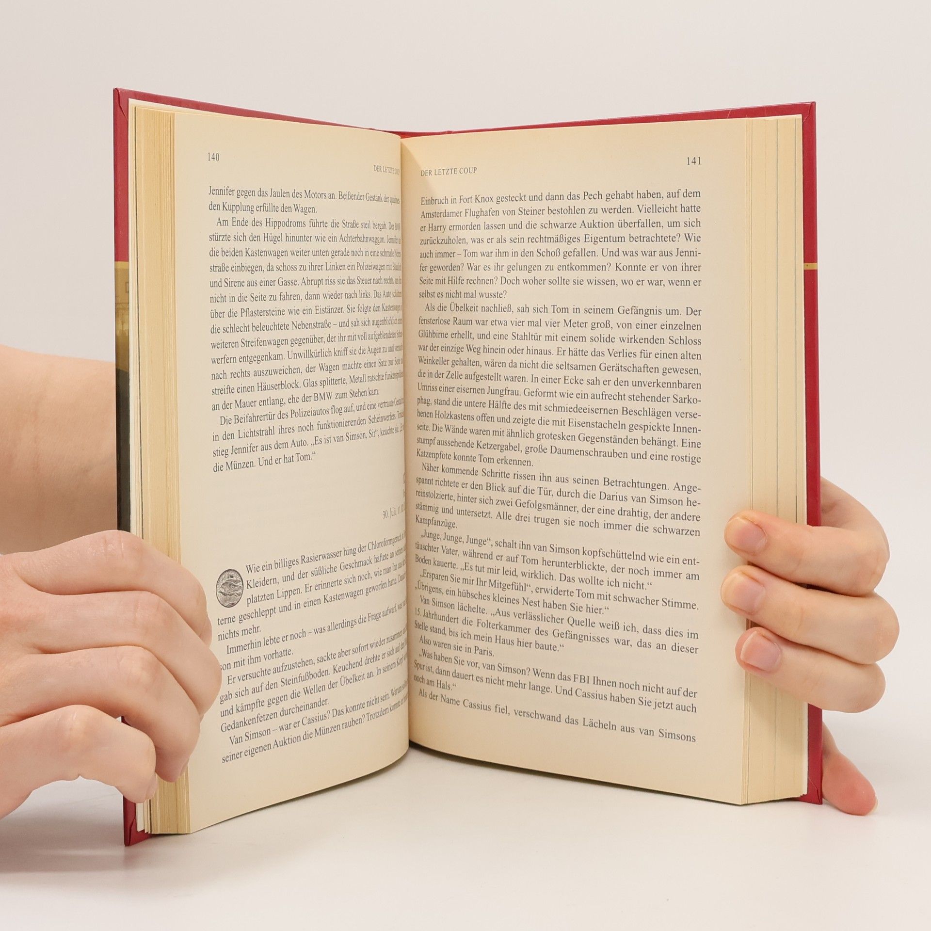 James Twining Reader's Digest. Auswahl Bücher
