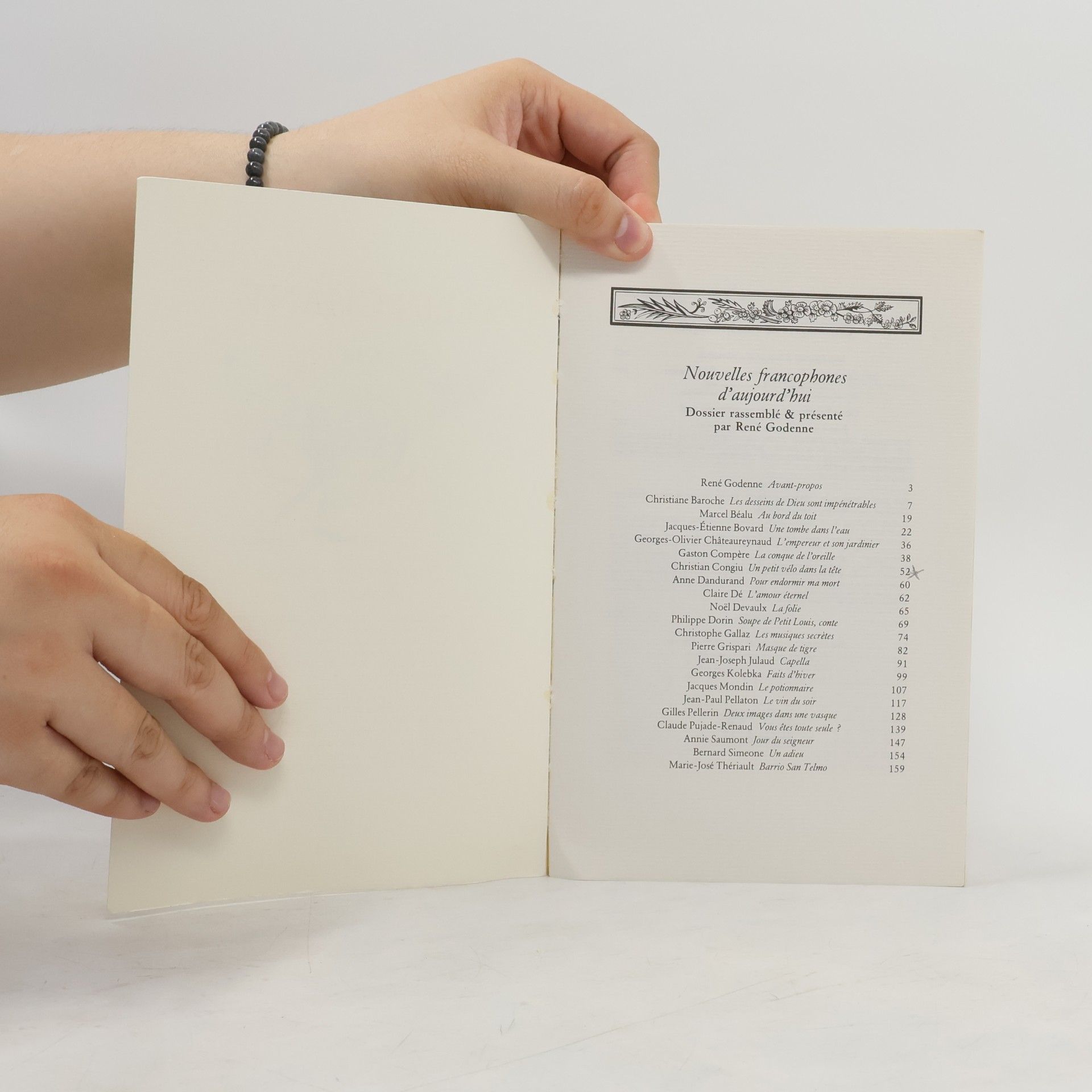 Autorenkollektiv Plein chant 37-38