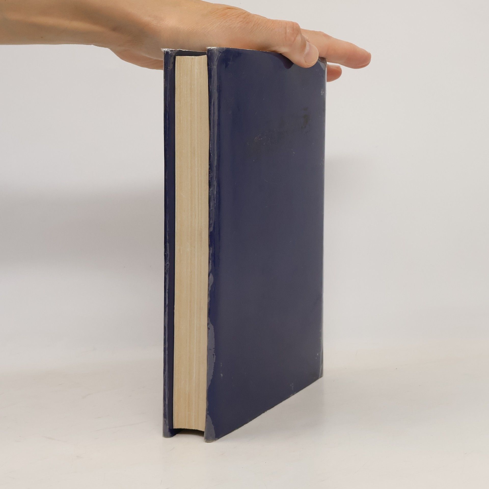 Oscar Wilde Fairy Tales and Stories