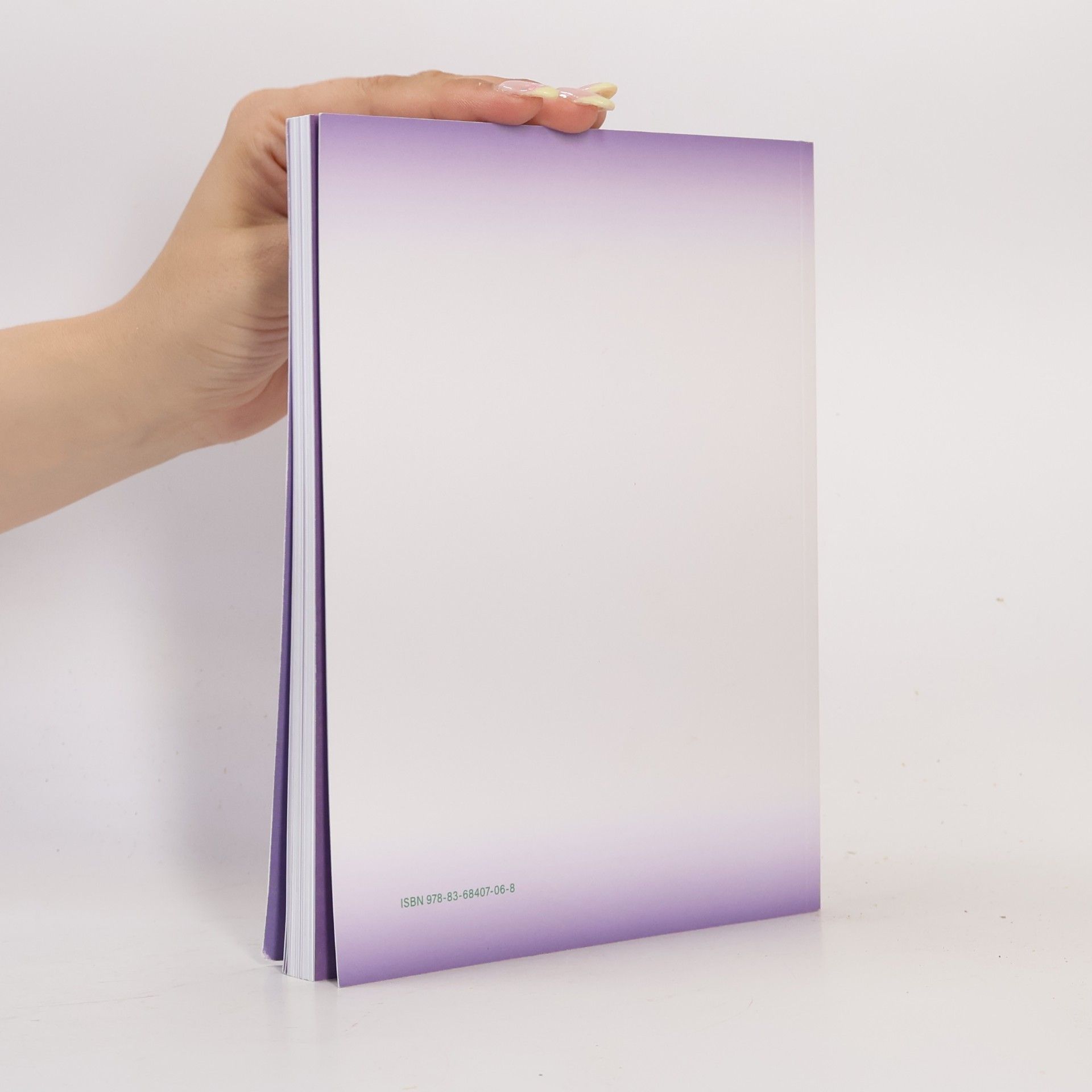 Stefan Mańka Graduation Projects 2025