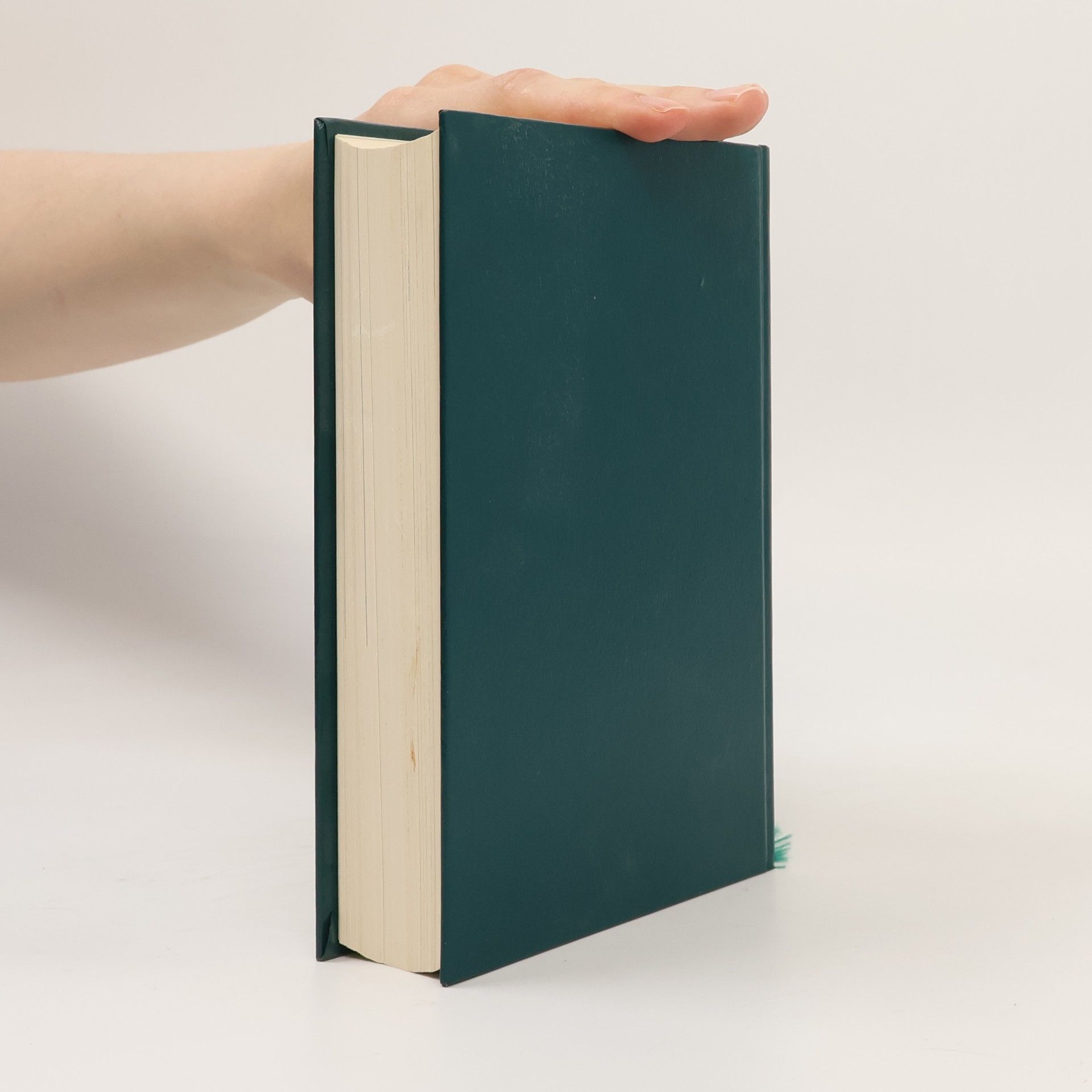 Ken Follett Reader's Digest Auswahlbücher. Die Pfeiler der Macht. Schau dich nicht um. Wolfstage. Virusjagd