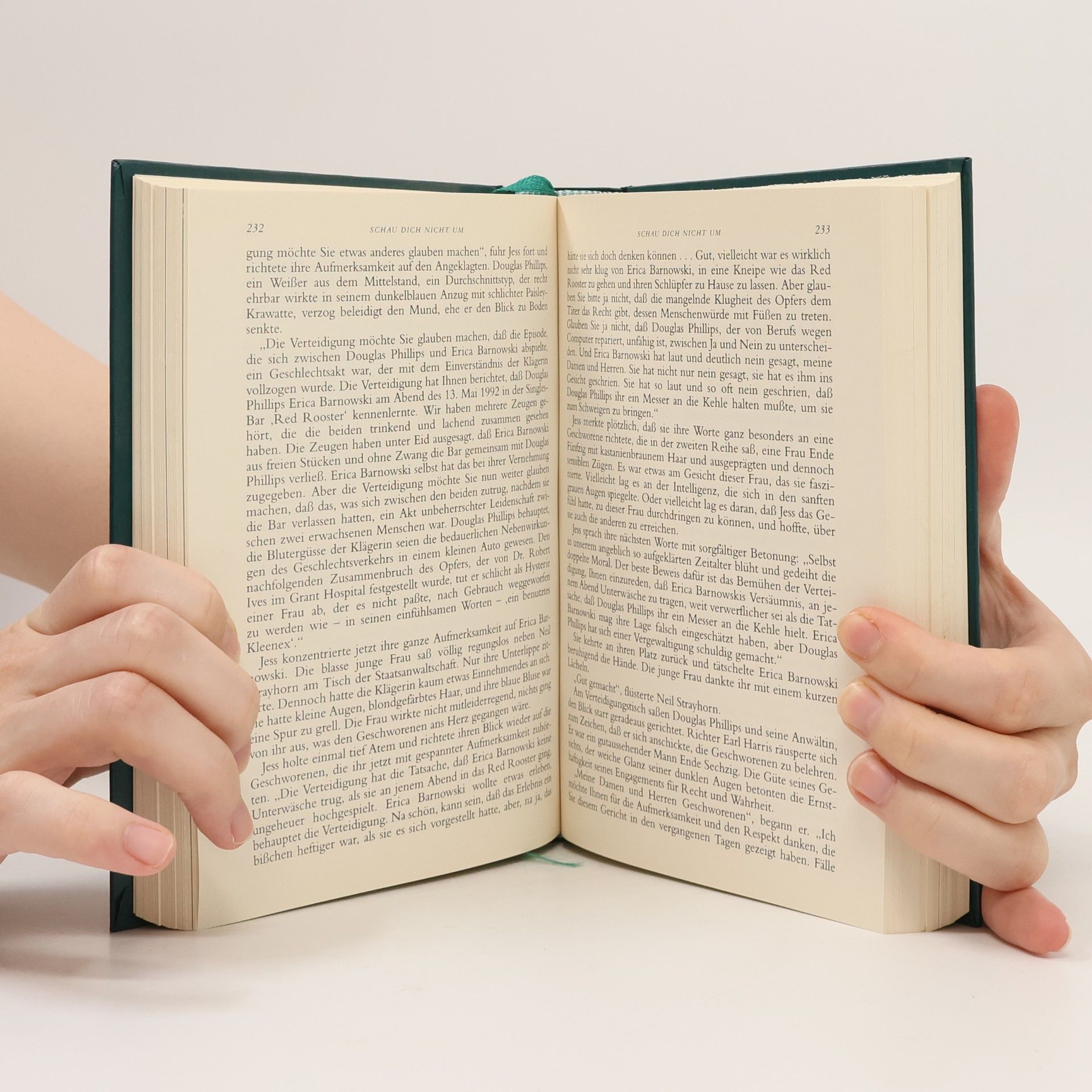 Ken Follett Reader's Digest Auswahlbücher. Die Pfeiler der Macht. Schau dich nicht um. Wolfstage. Virusjagd