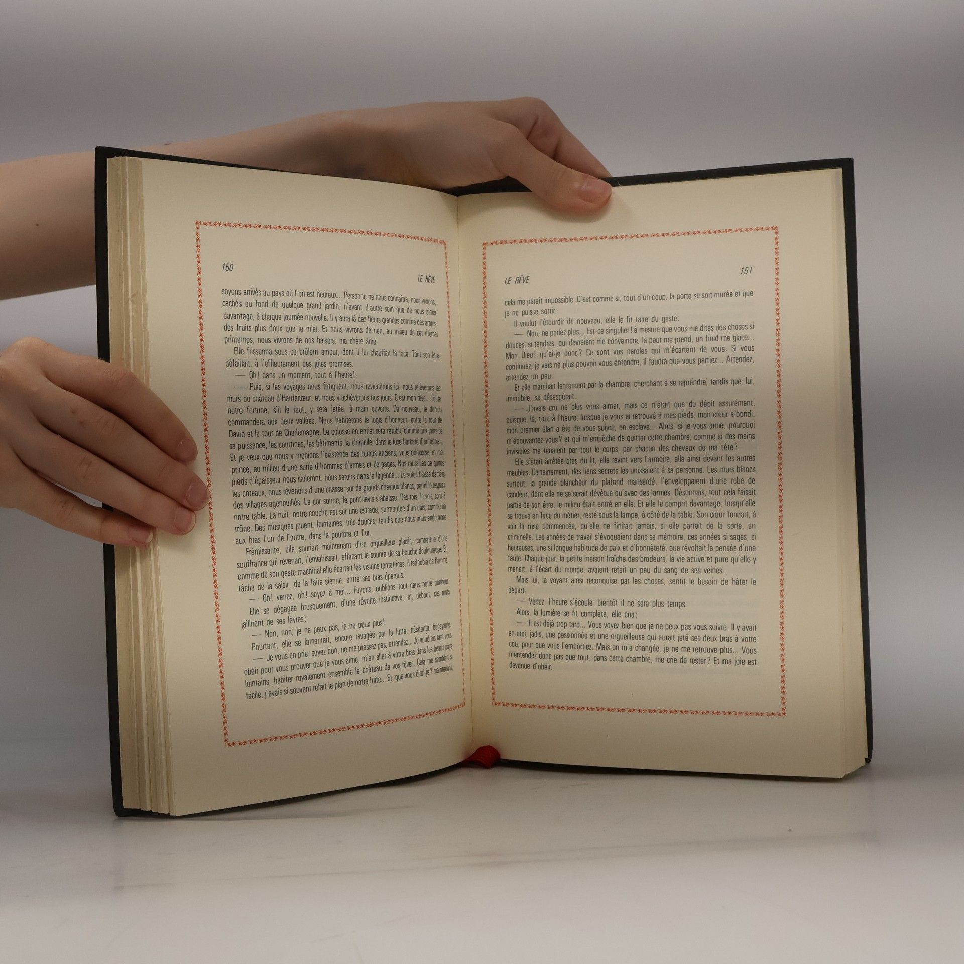 Émile Zola Les Rougon-Macquart