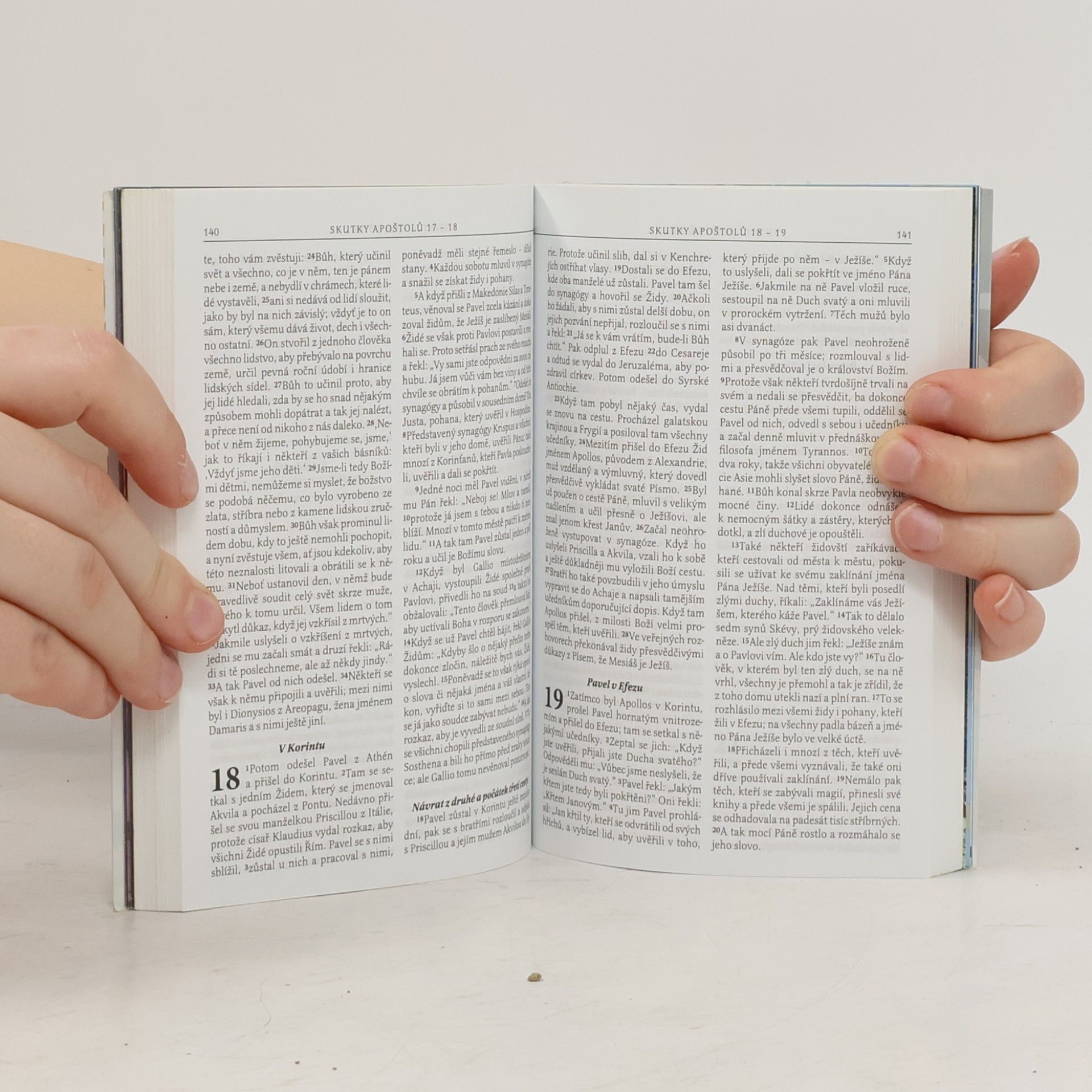 Autorenkollektiv www.novagenerace.com