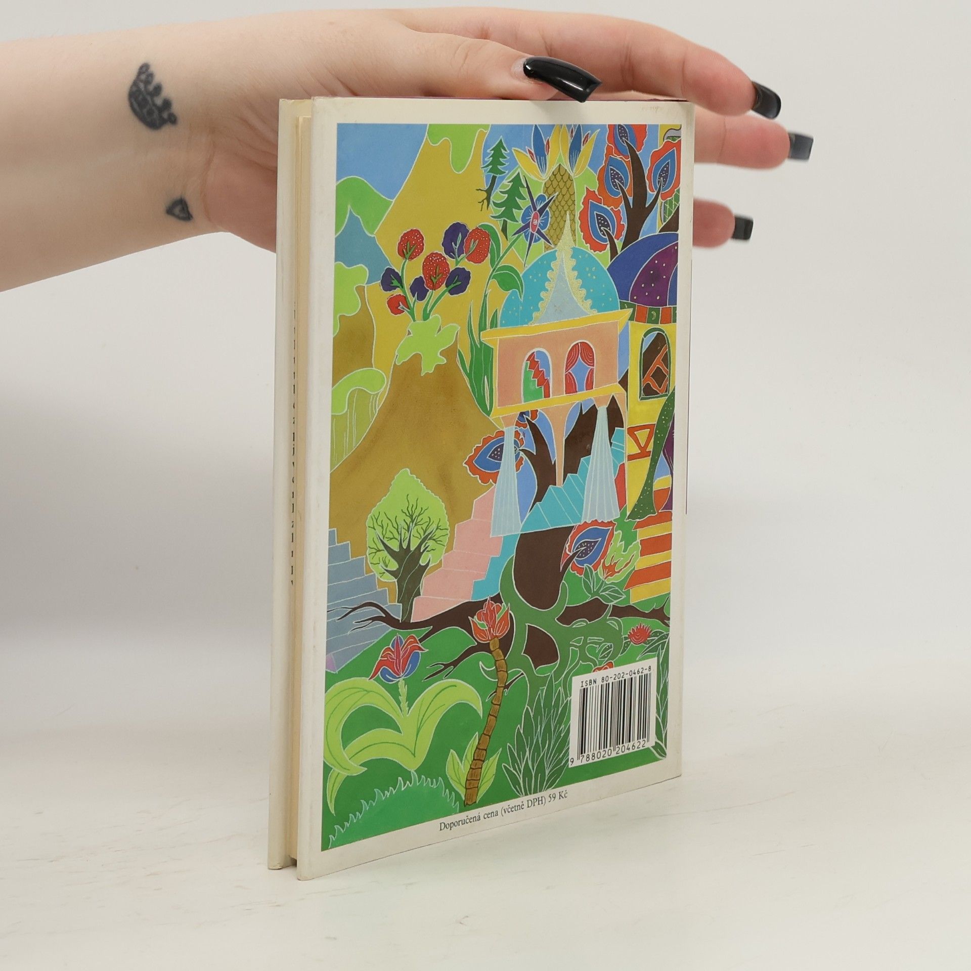 Ernest Kolowrat Zpovědi lehkovážného šlechtice