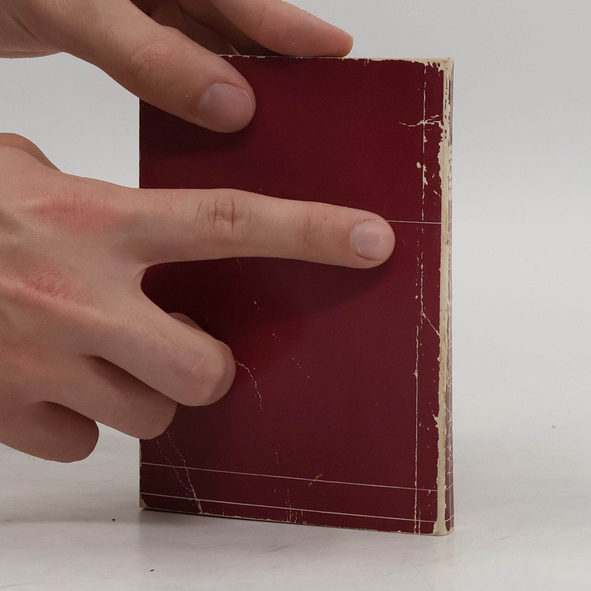 Egmont Foregger Strafgesetzbuch