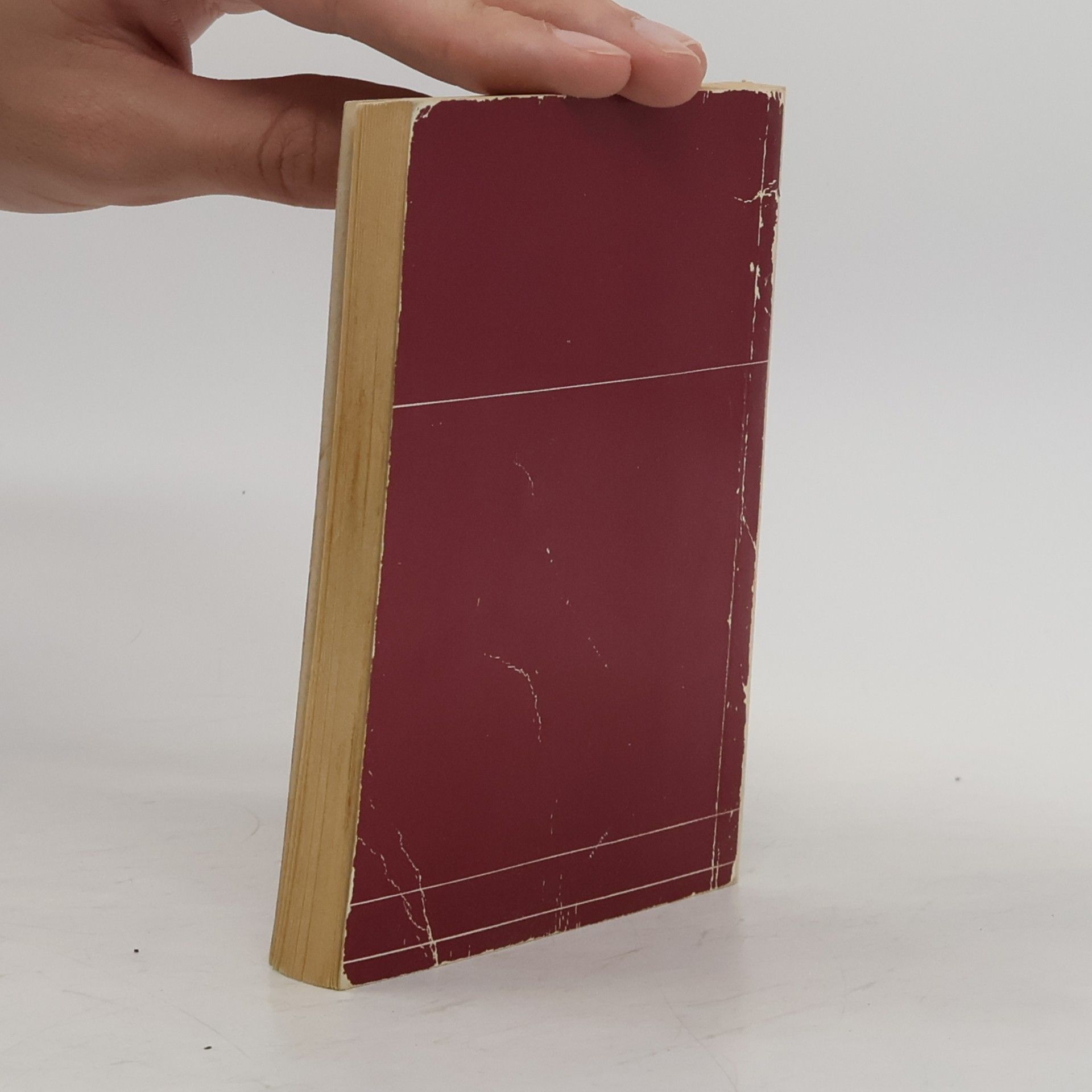 Egmont Foregger Strafgesetzbuch