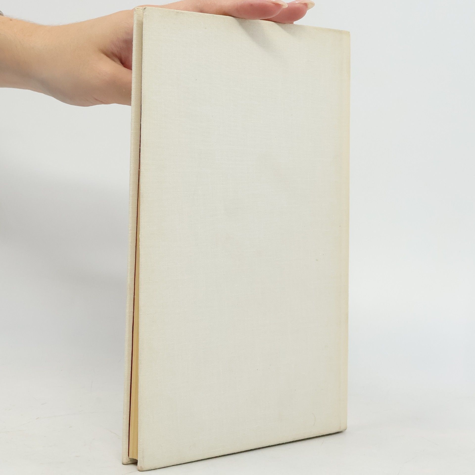 Vátsjájana Mnich Kamasútra aneb poučení o rozkoši