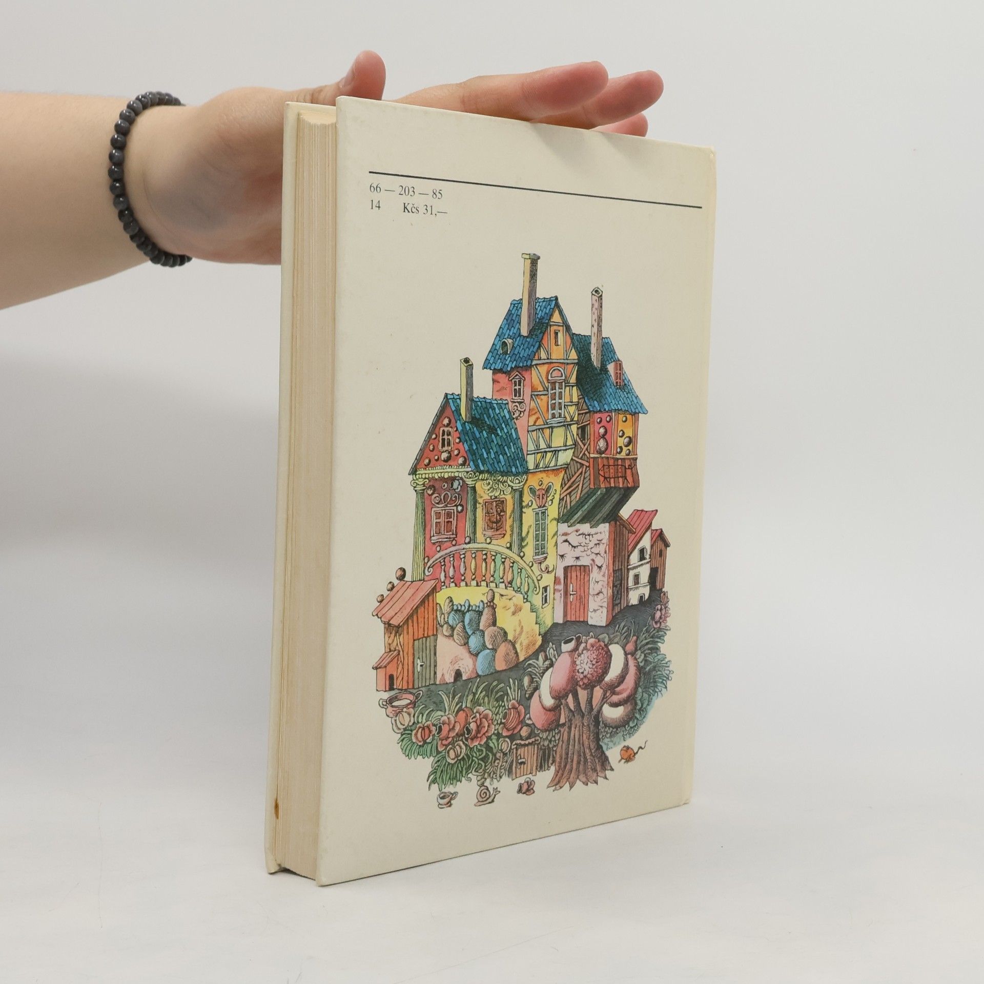 Astrid Lindgren Pipi Dlhá Pančucha