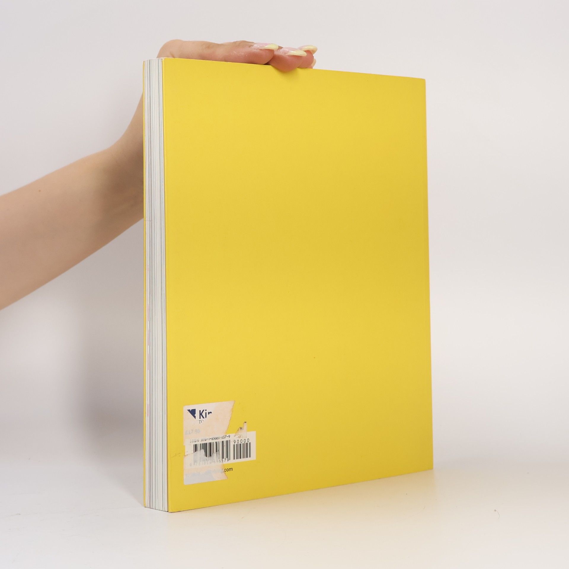 Simon Veksner How to Make it as an Advertising Creative