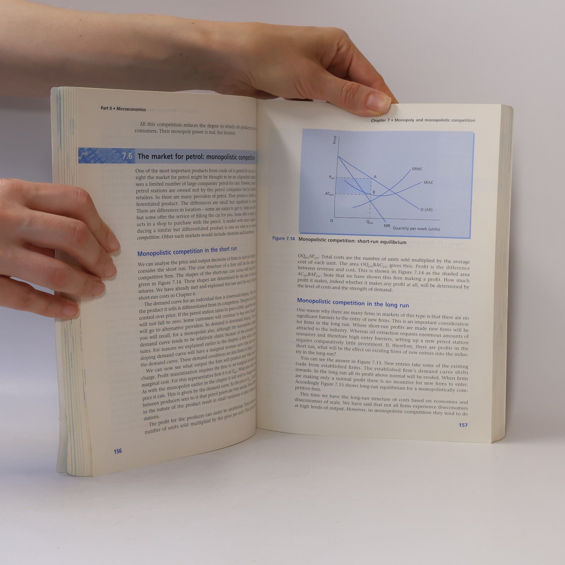 Heather Kennett Economics Theory in Action - Fourth Edition