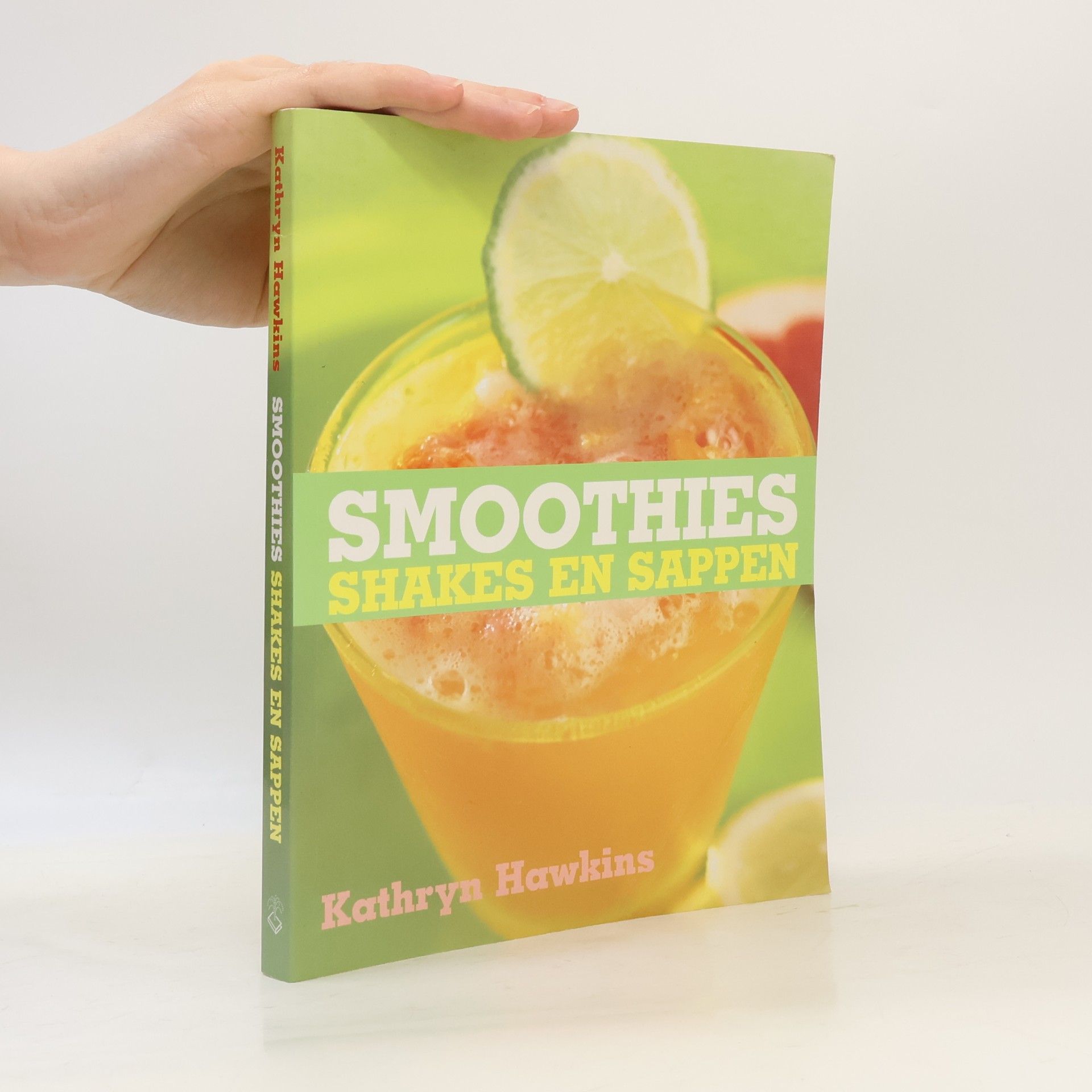 Smoothies