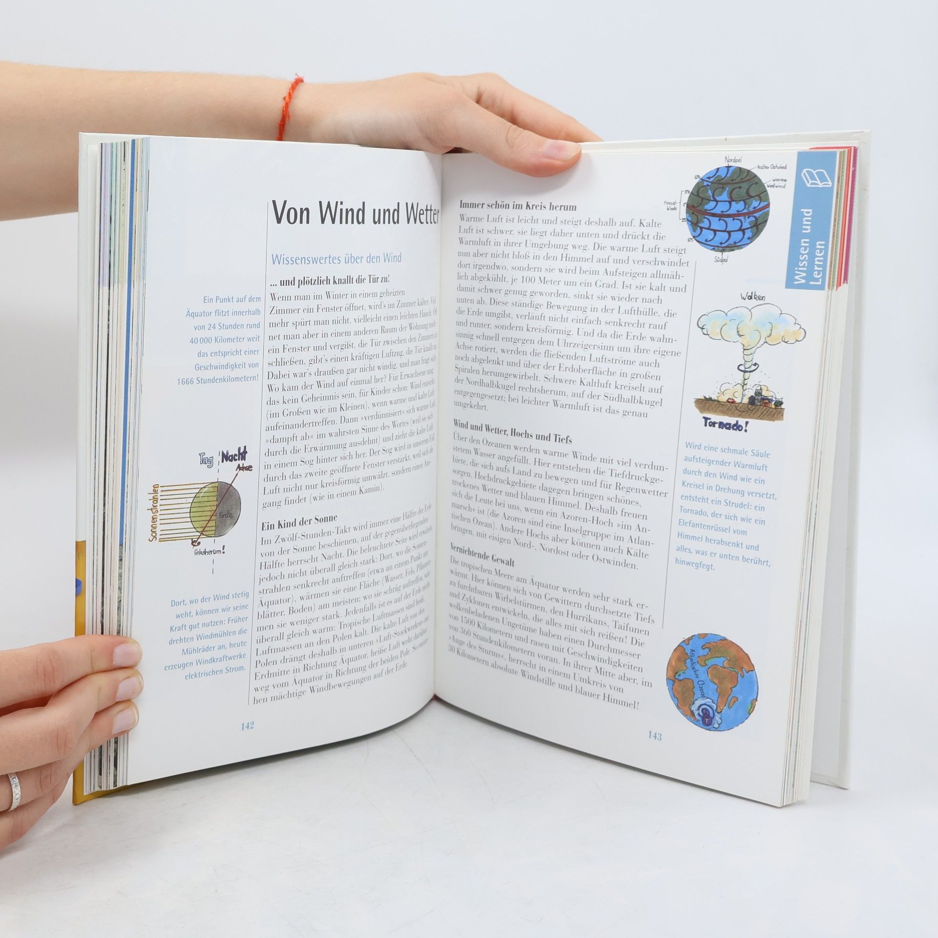 Carola Schuster-Brink Das große Spiel- und Bastelbuch