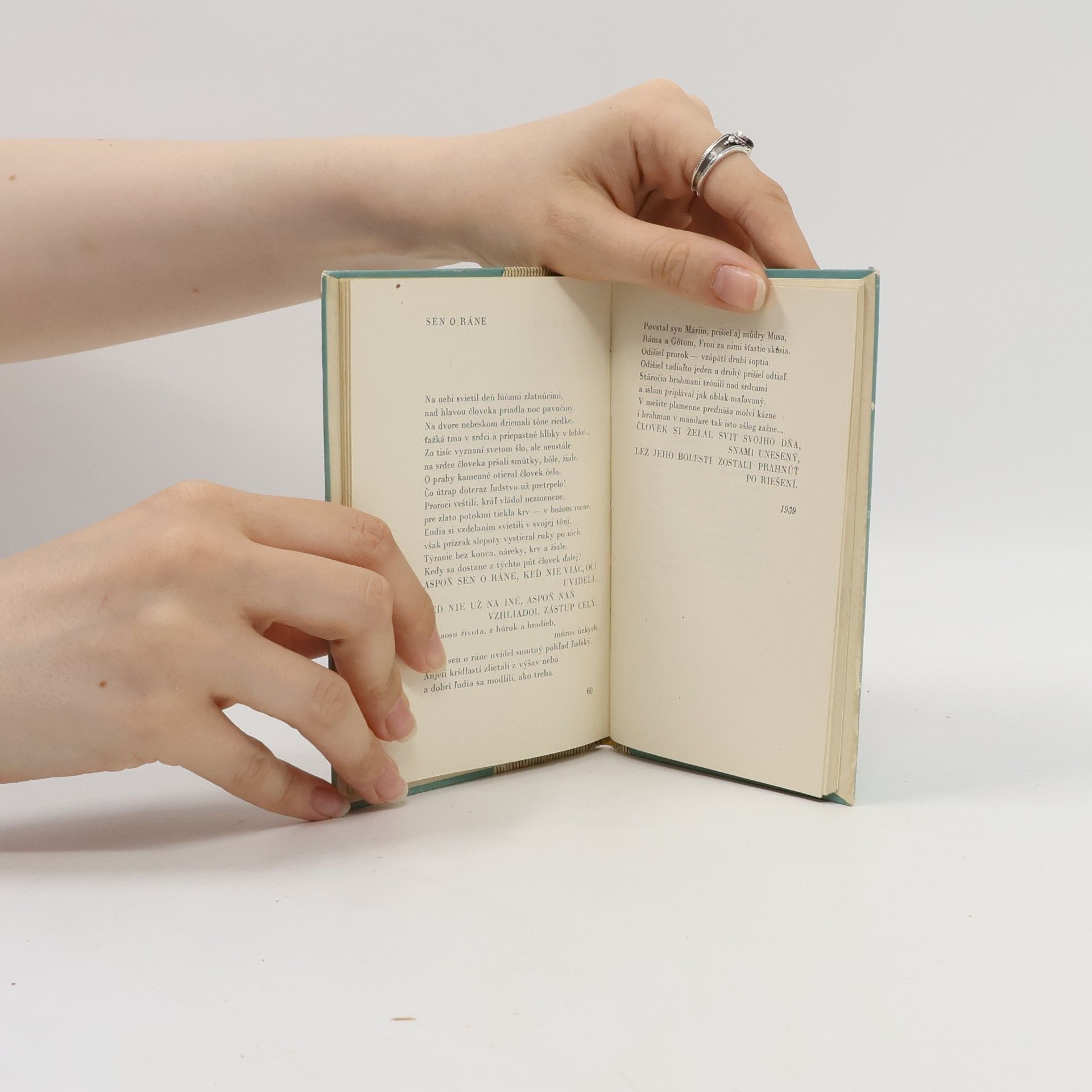 Edgar Wallace Die Melodie des Todes