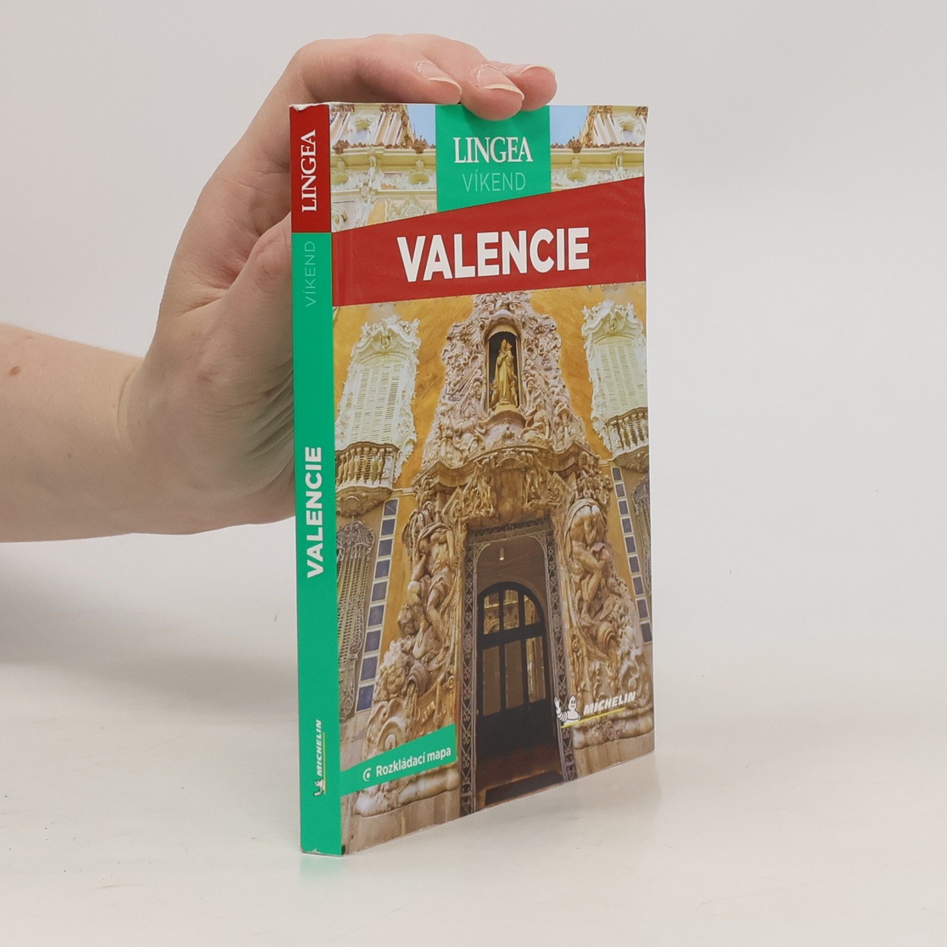 Valencie