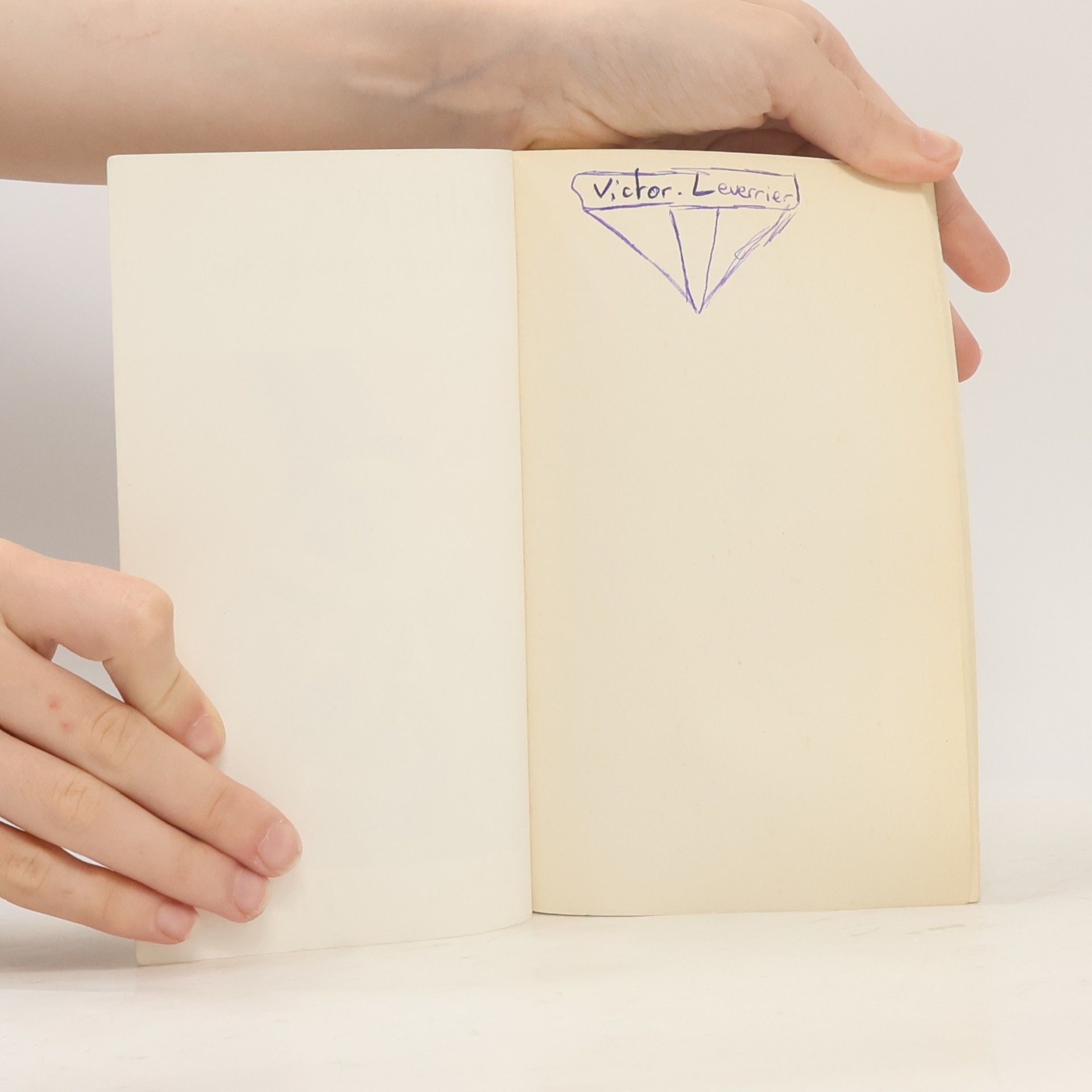 Molière Folio classique: Le Médecin malgré lui