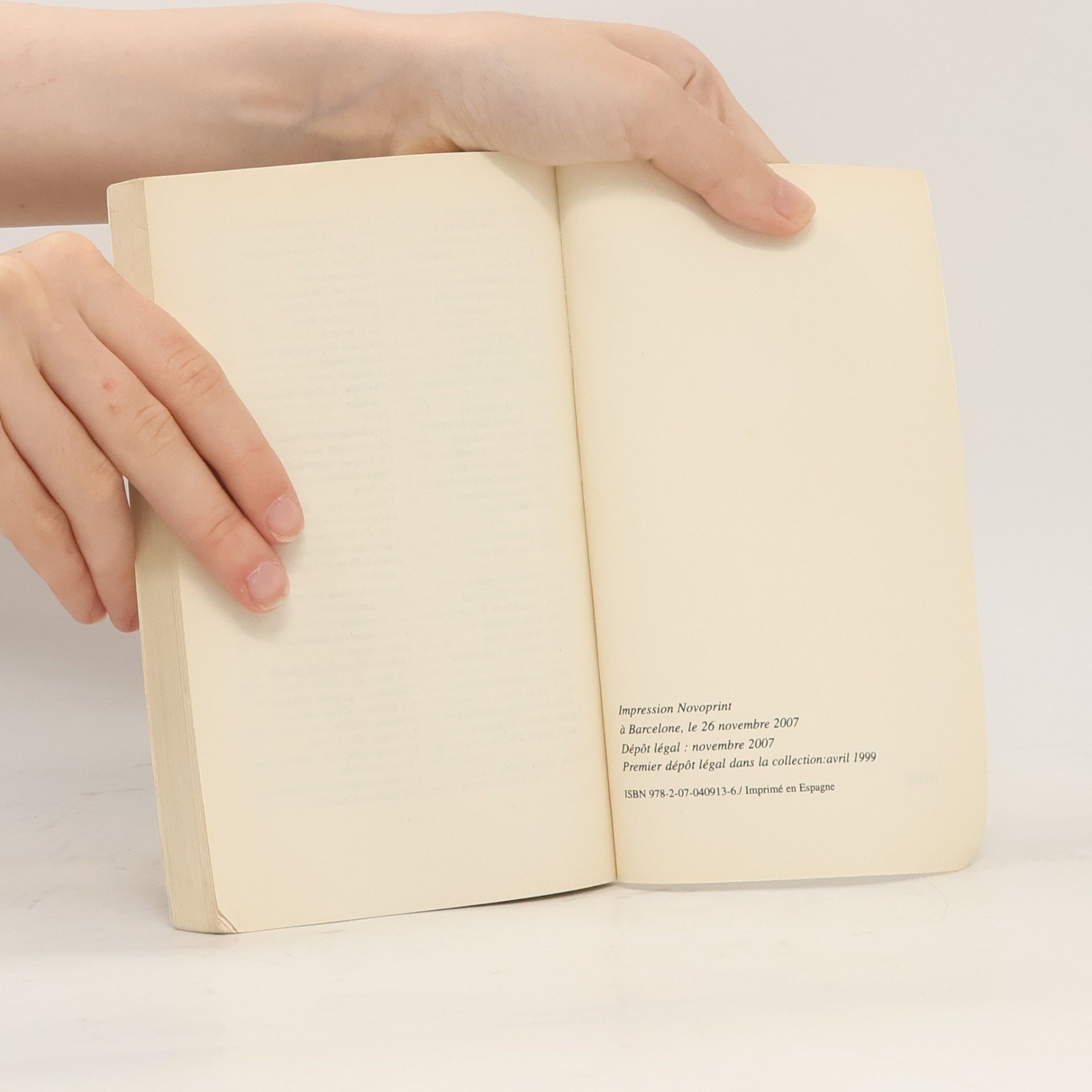Molière Folio classique: Le Médecin malgré lui