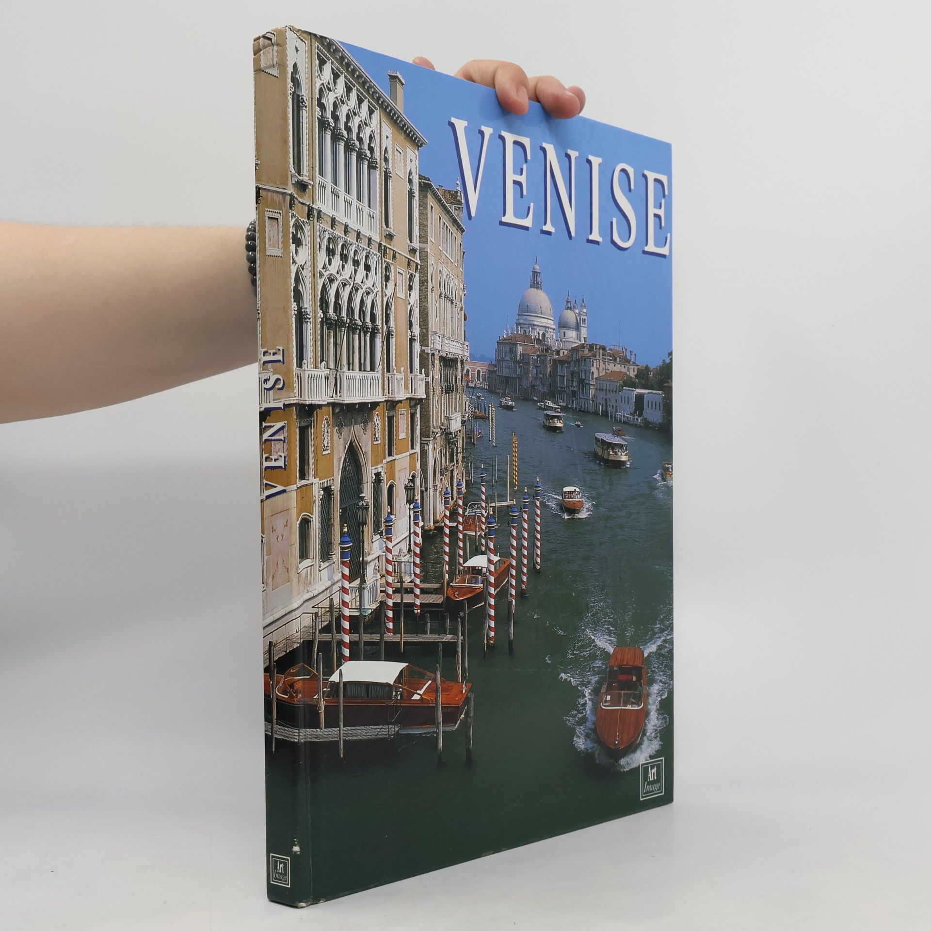 Venise