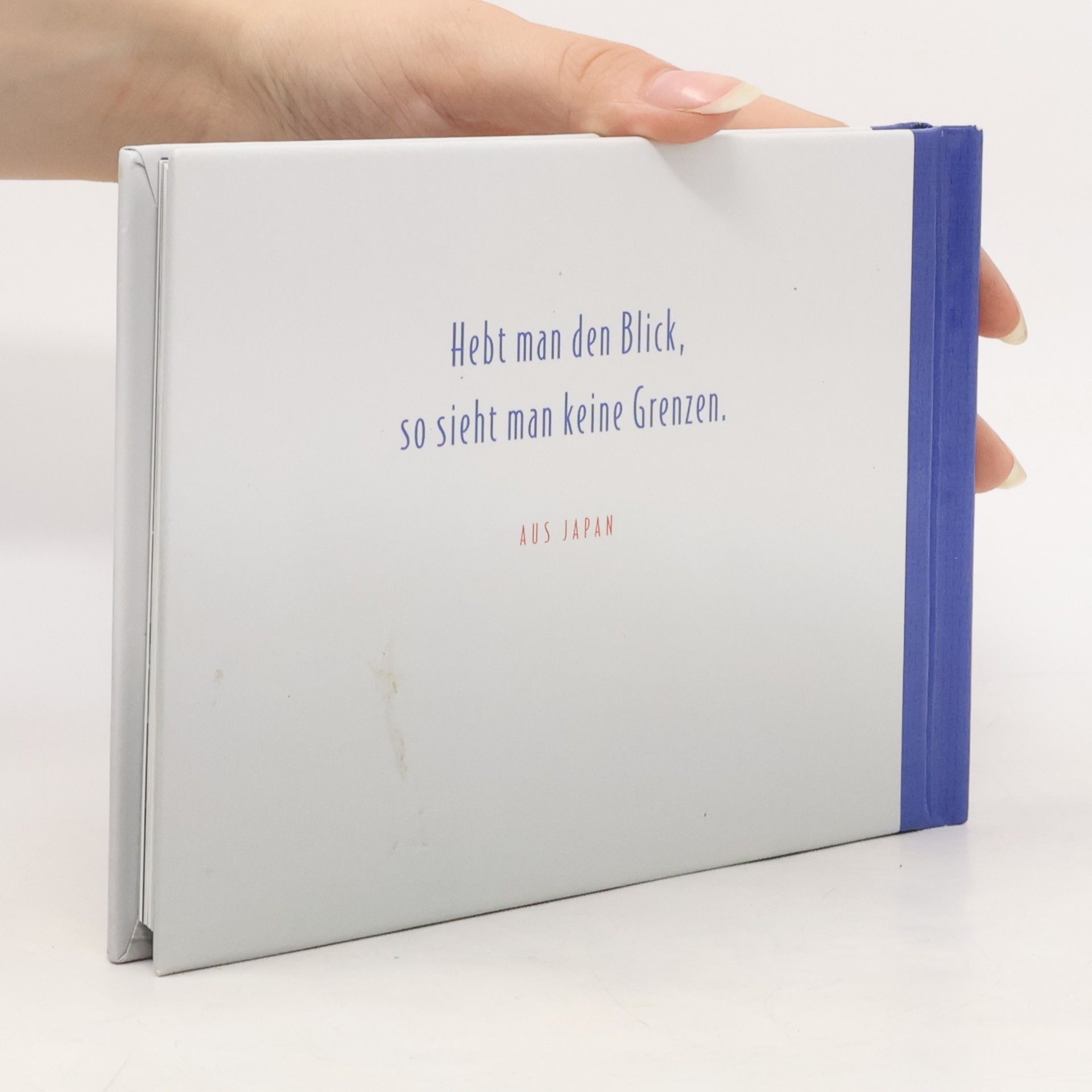 Autorenkollektiv Gute Besserung und alles Liebe
