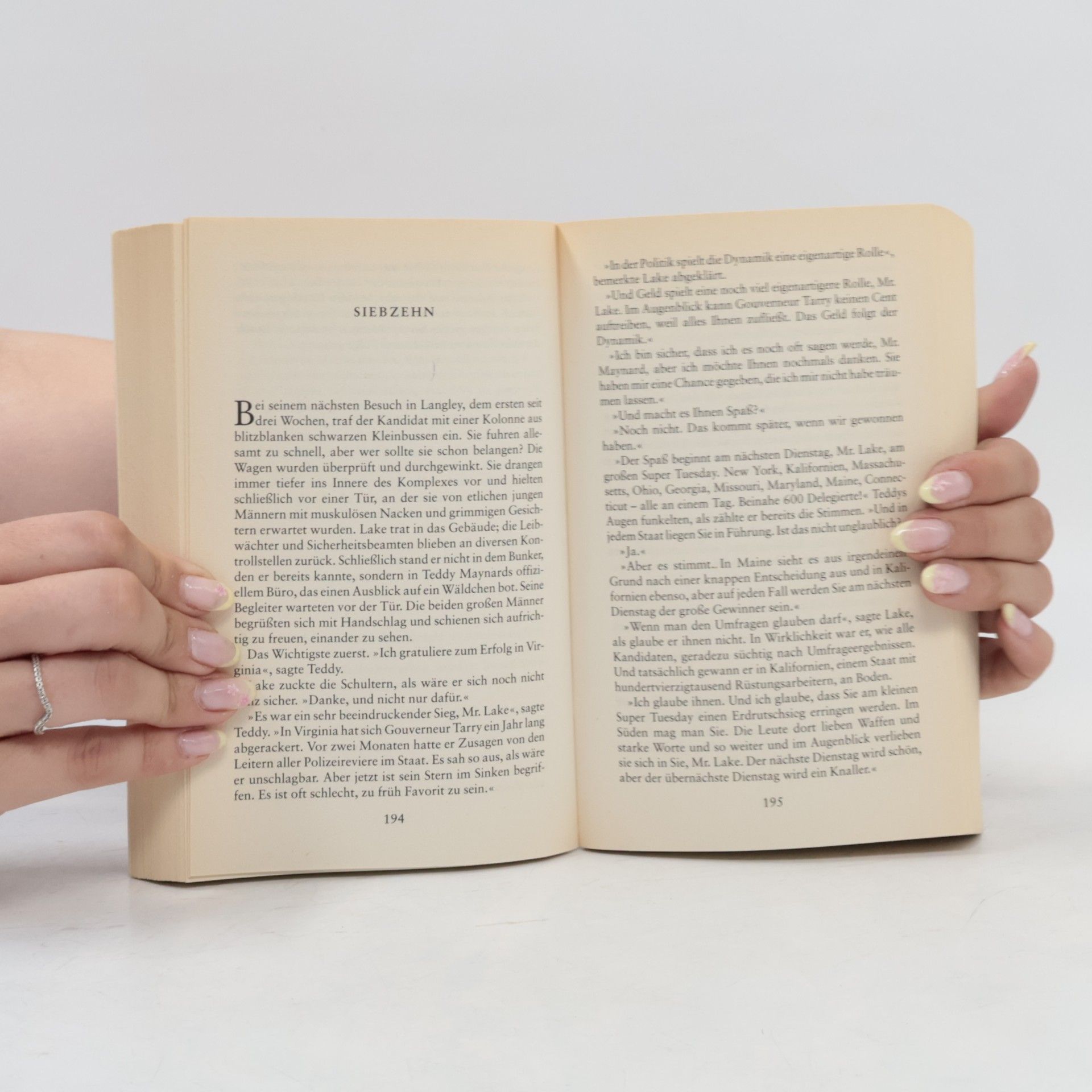 John Grisham Die Bruderschaft