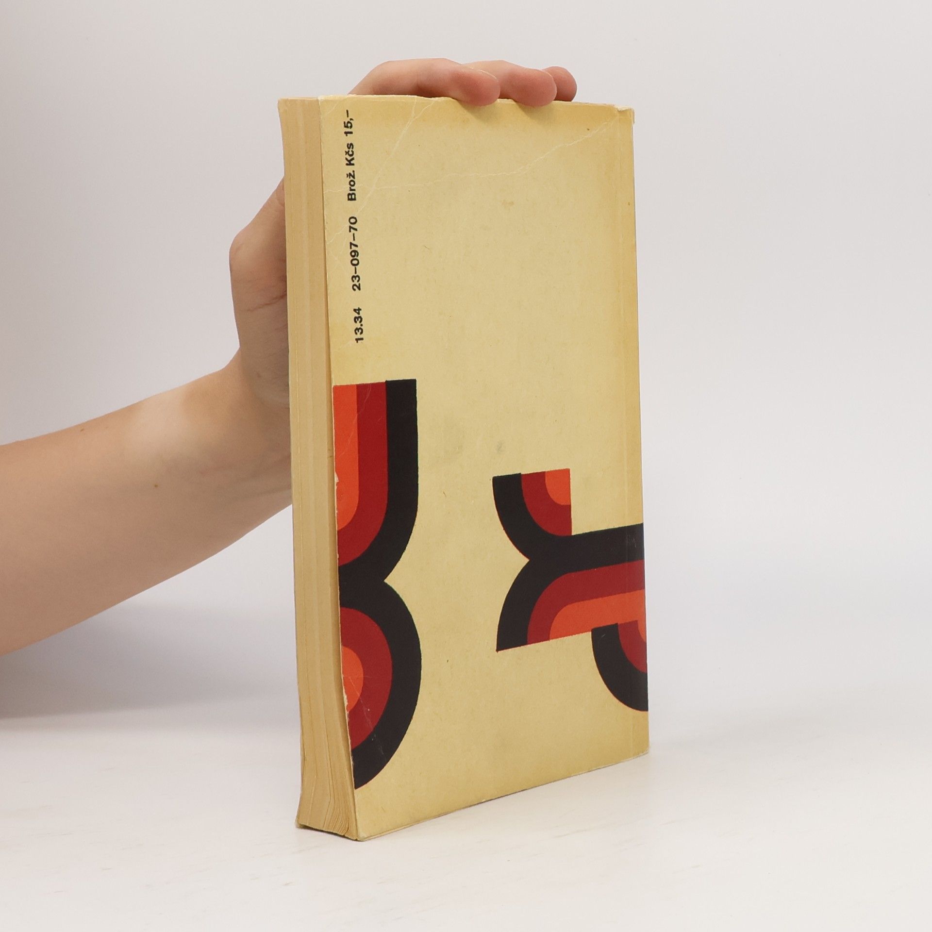 Erle Stanley Gardner Případ Arleny Ferrisové