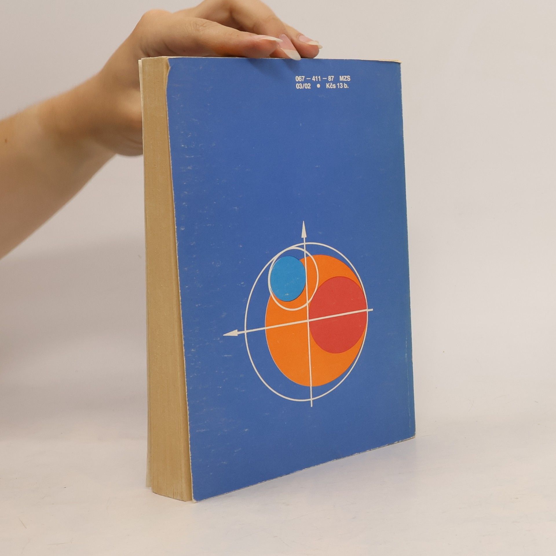 Viliam Matuška Matematika základnej školy v heslách