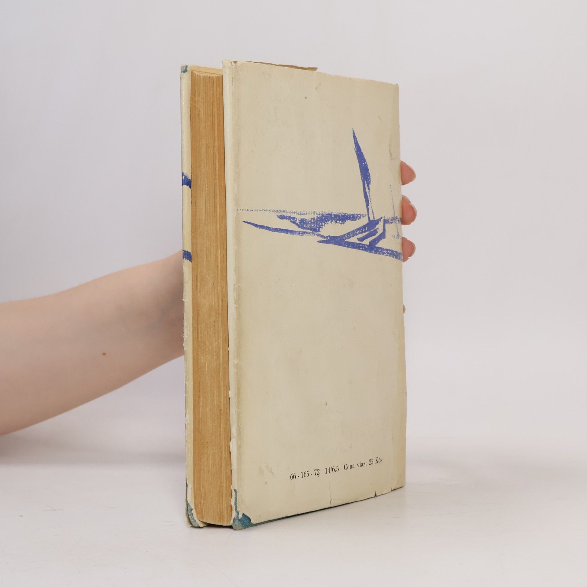 Lucy Maud Montgomery Anna v Redmonde