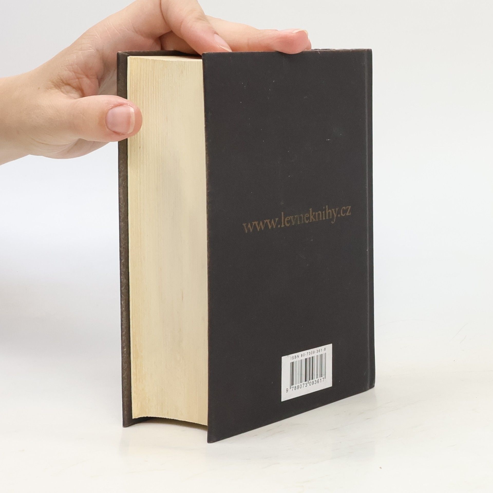Heinrich Kramer Kladivo na čarodějnice - Malleus Maleficarum