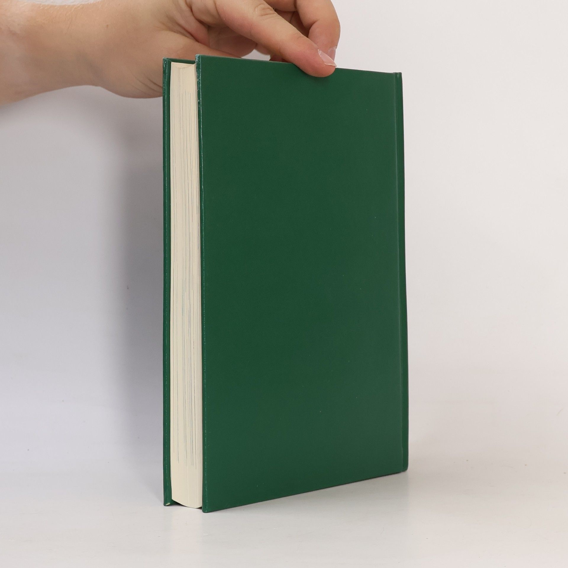 Autorenkollektiv Das moderne Länderlexikon 3. Deutschland-Grenada