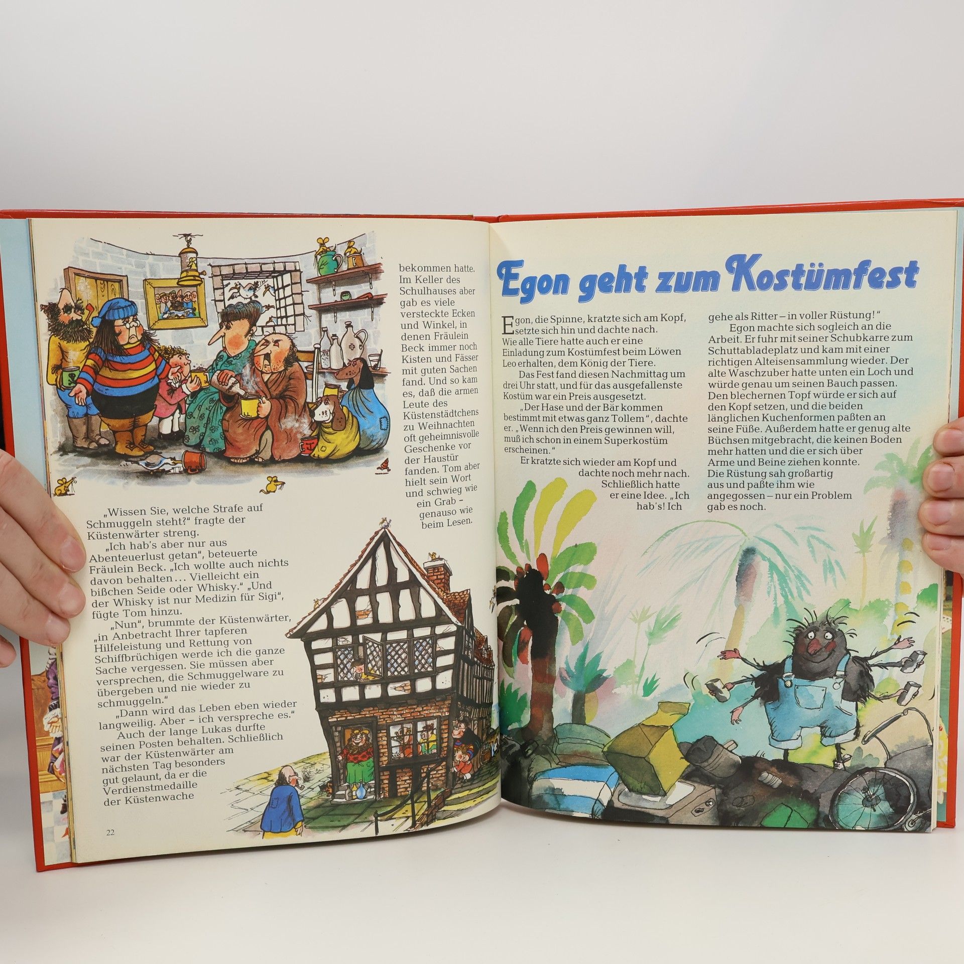 Autorenkollektiv Weltberühmte Märchen lesen und hören. Der Froschkönig und andere Märchen und Geschichten