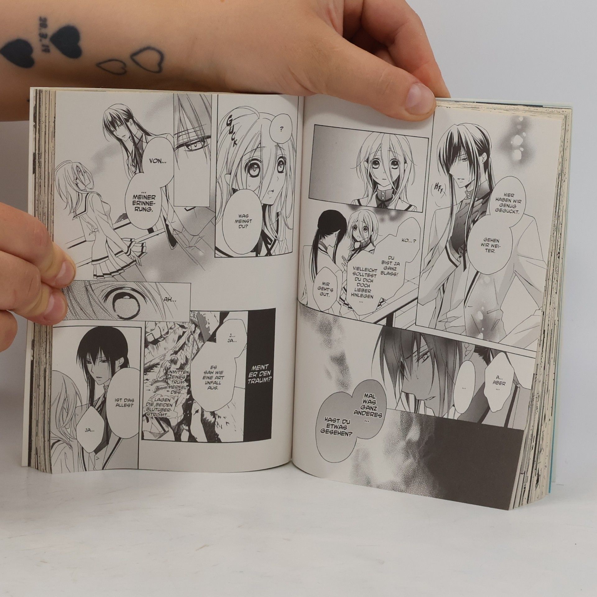 Sawaki Otonaka Rental Hearts 2