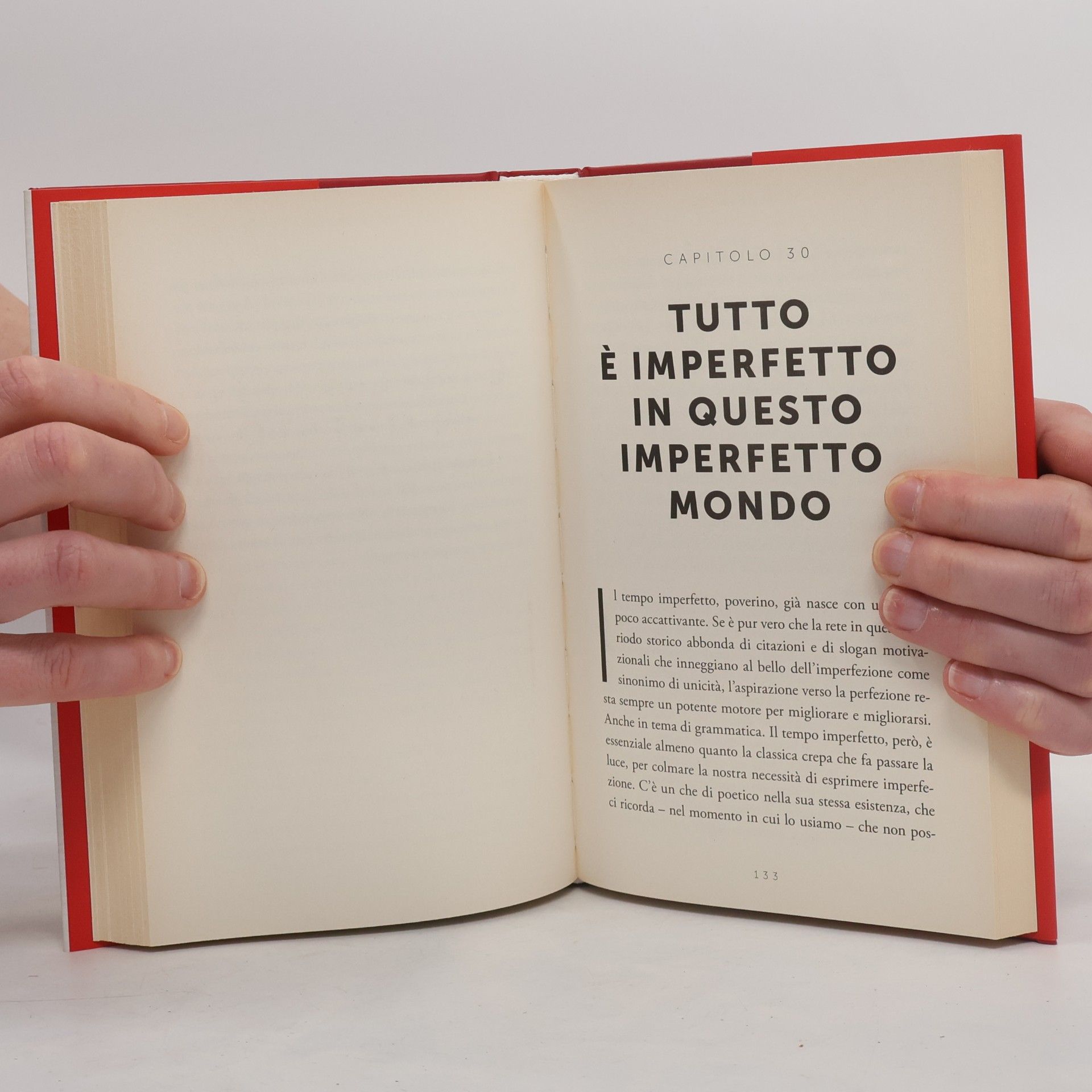 Fiorella Atzori Sgrammaticando. Salviamo l'italiano dalla rete