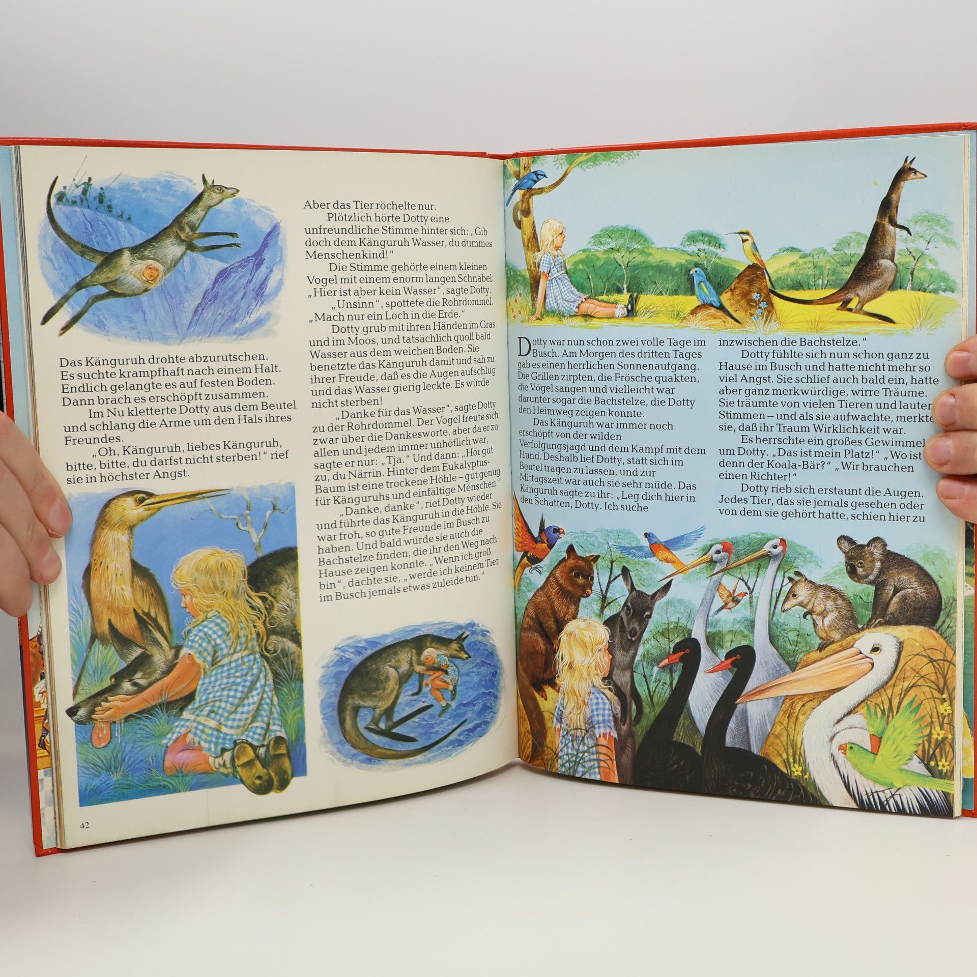 Autorenkollektiv Weltberühmte Märchen lesen und hören. Dornröschen und andere Märchen und Geschichten