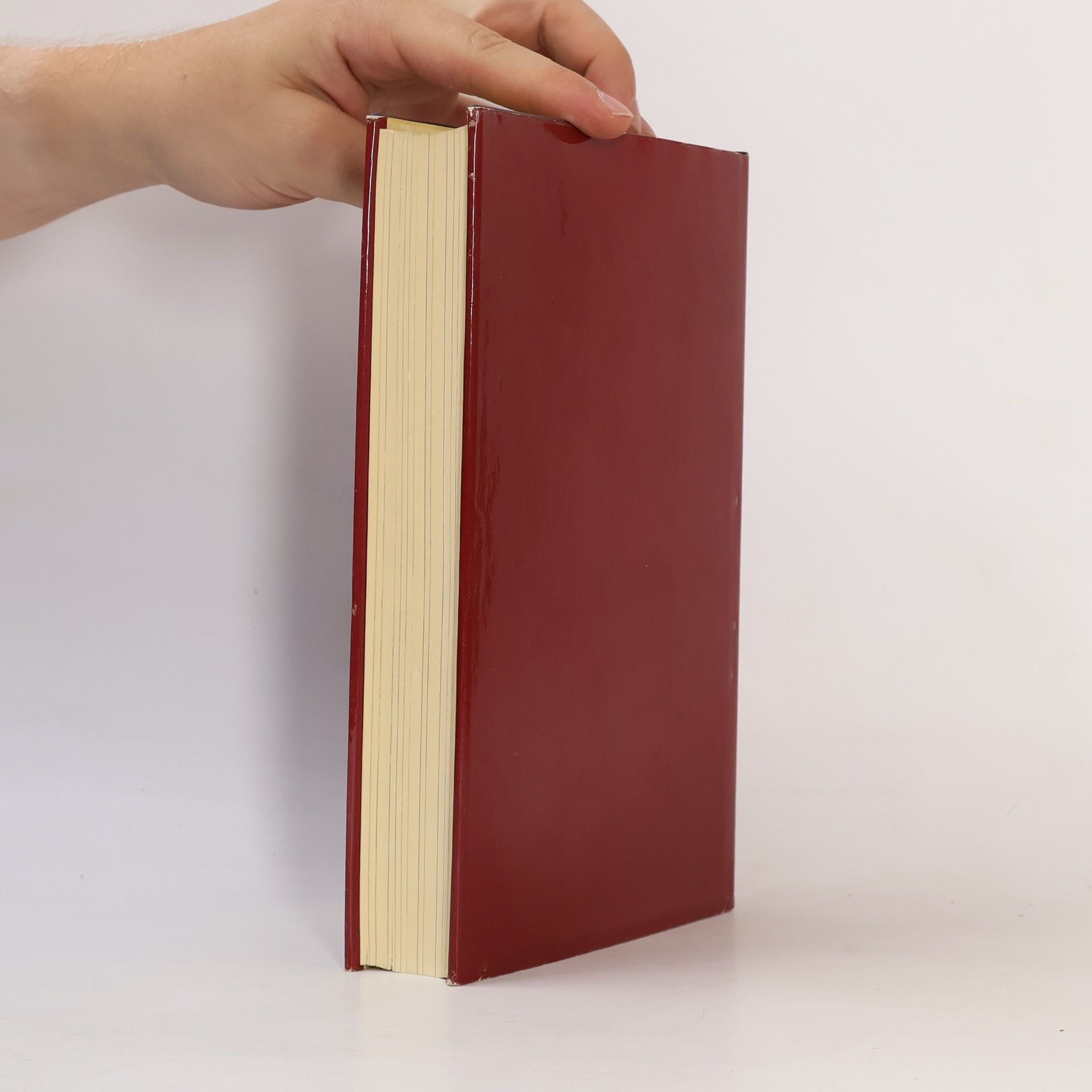 Various authors Durant Kulturgeschichte der Menschheit. Die Napoleonische Ära