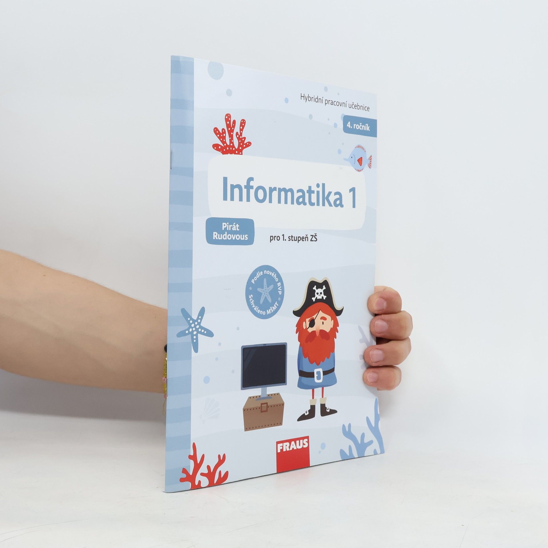 Peter Agh Informatika 1