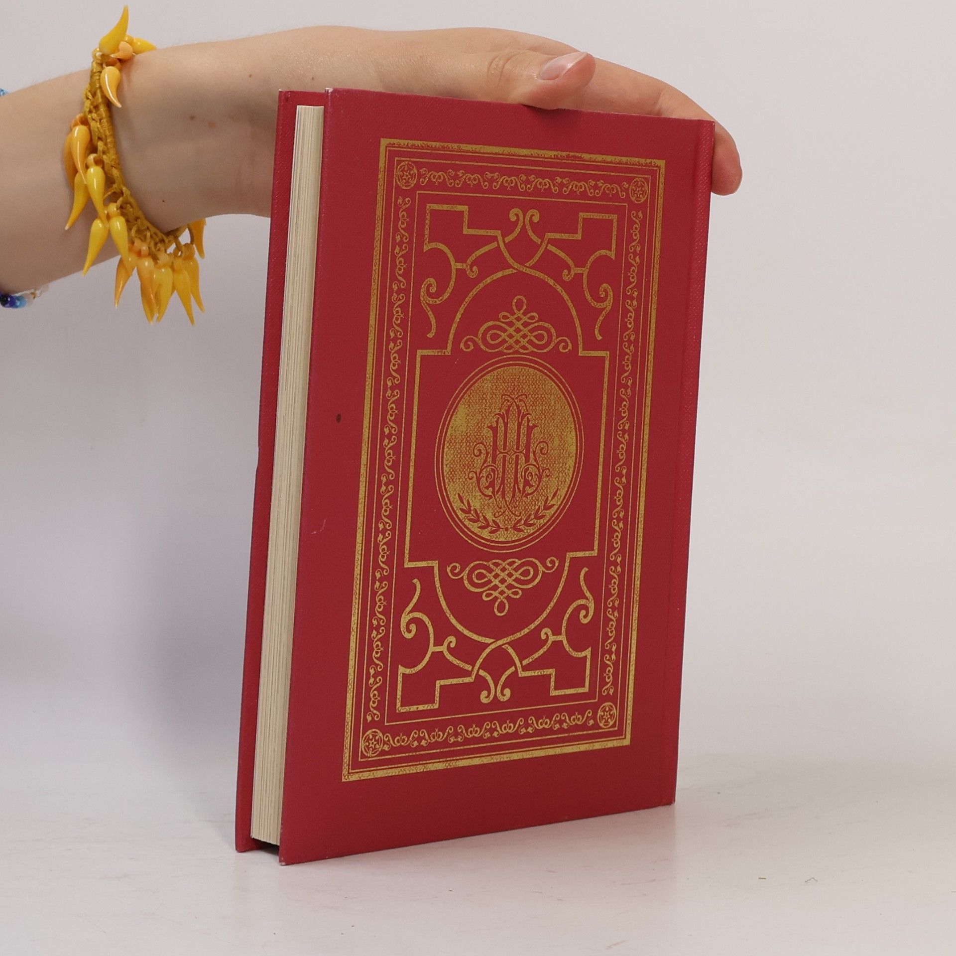 Jules Verne Dobrodružství kapitána Hatterase. svazek 1