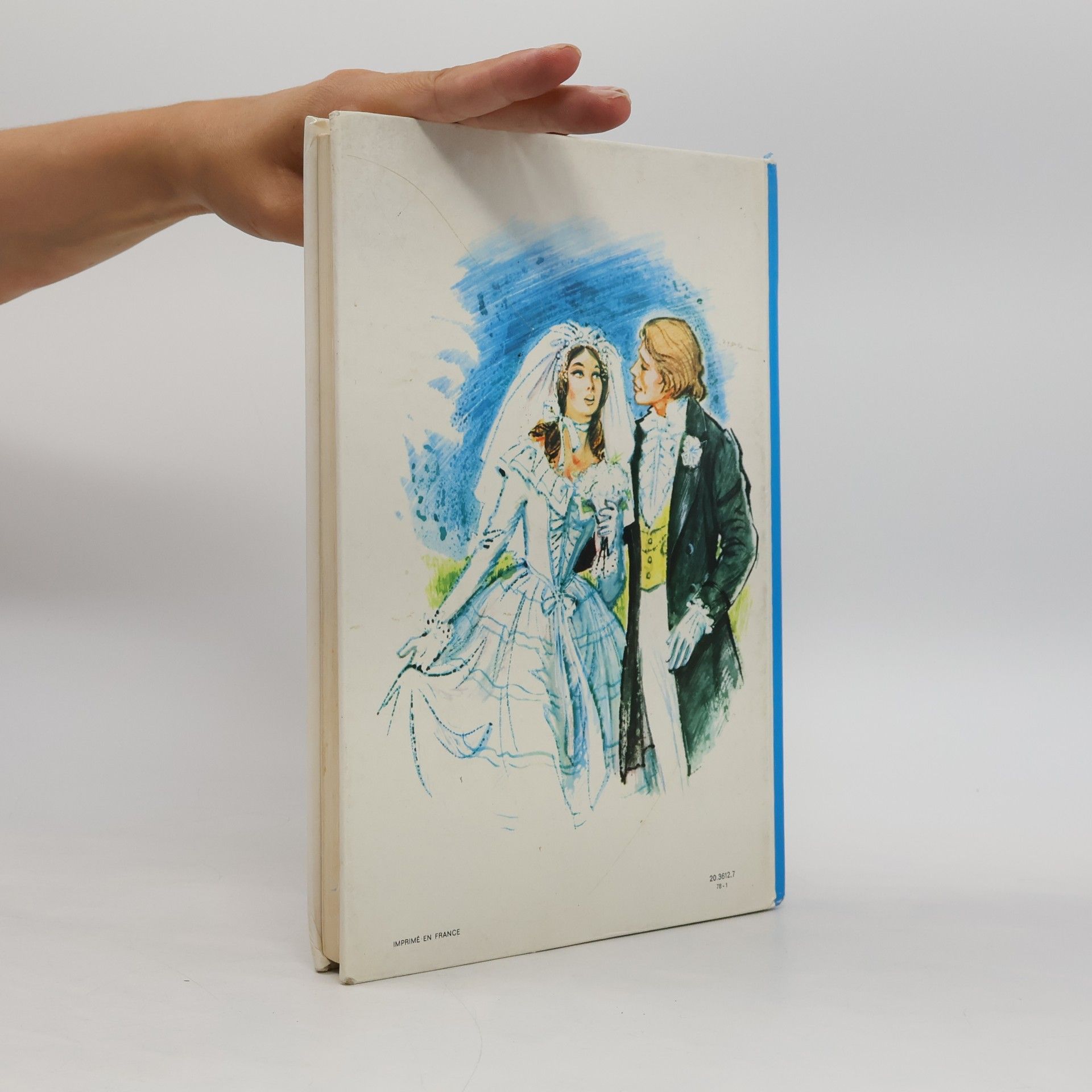 Louisa May Alcott Les quatre filles du Docteur March / Le Docteur March marie ses filles
