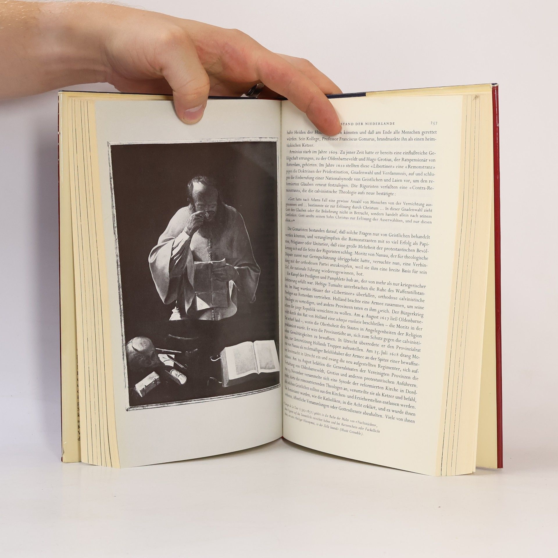 Wille und Ariel Durant Durant Kulturgeschichte der Menschheit