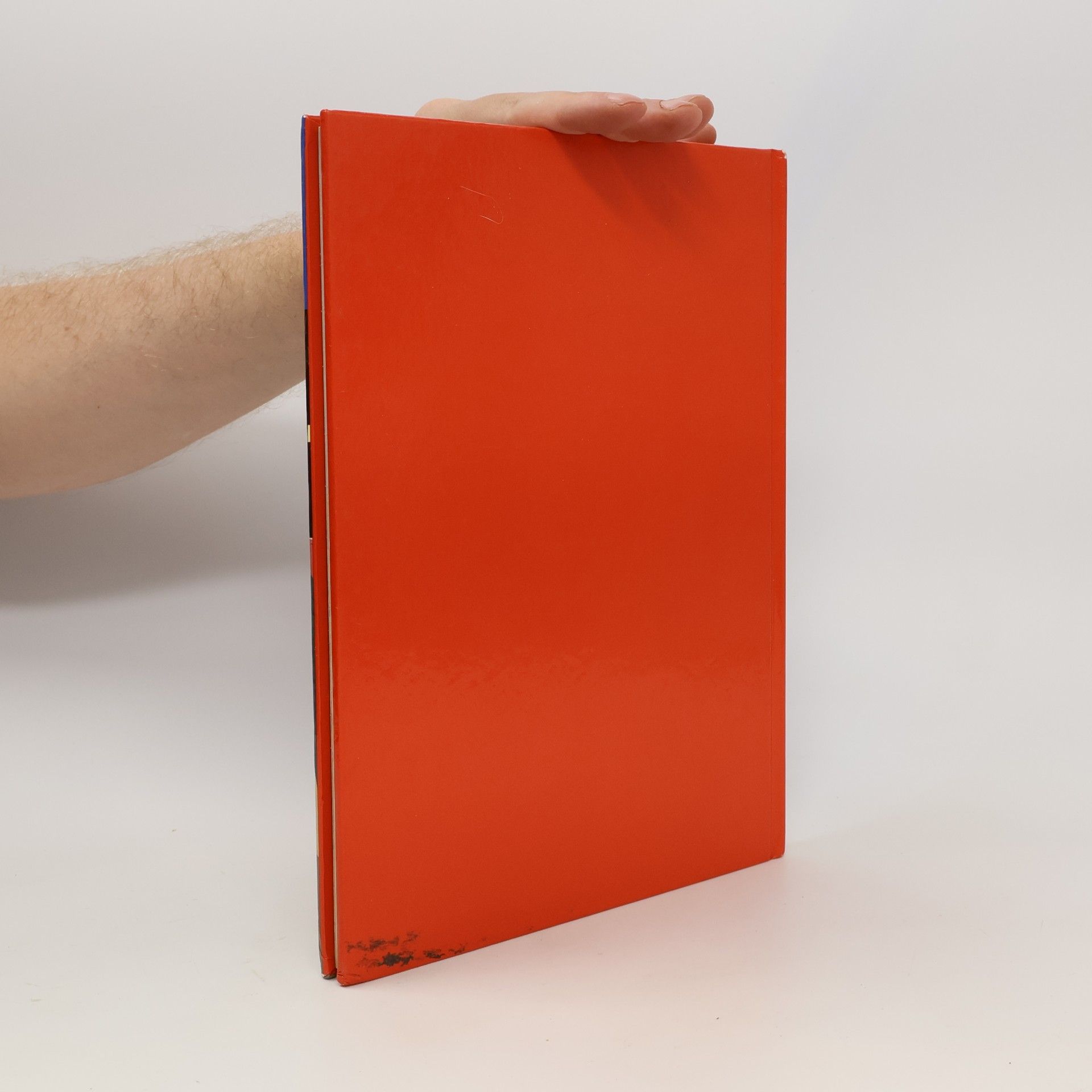 Autores varios Aschenputtel und andere Märchen und Geschichten