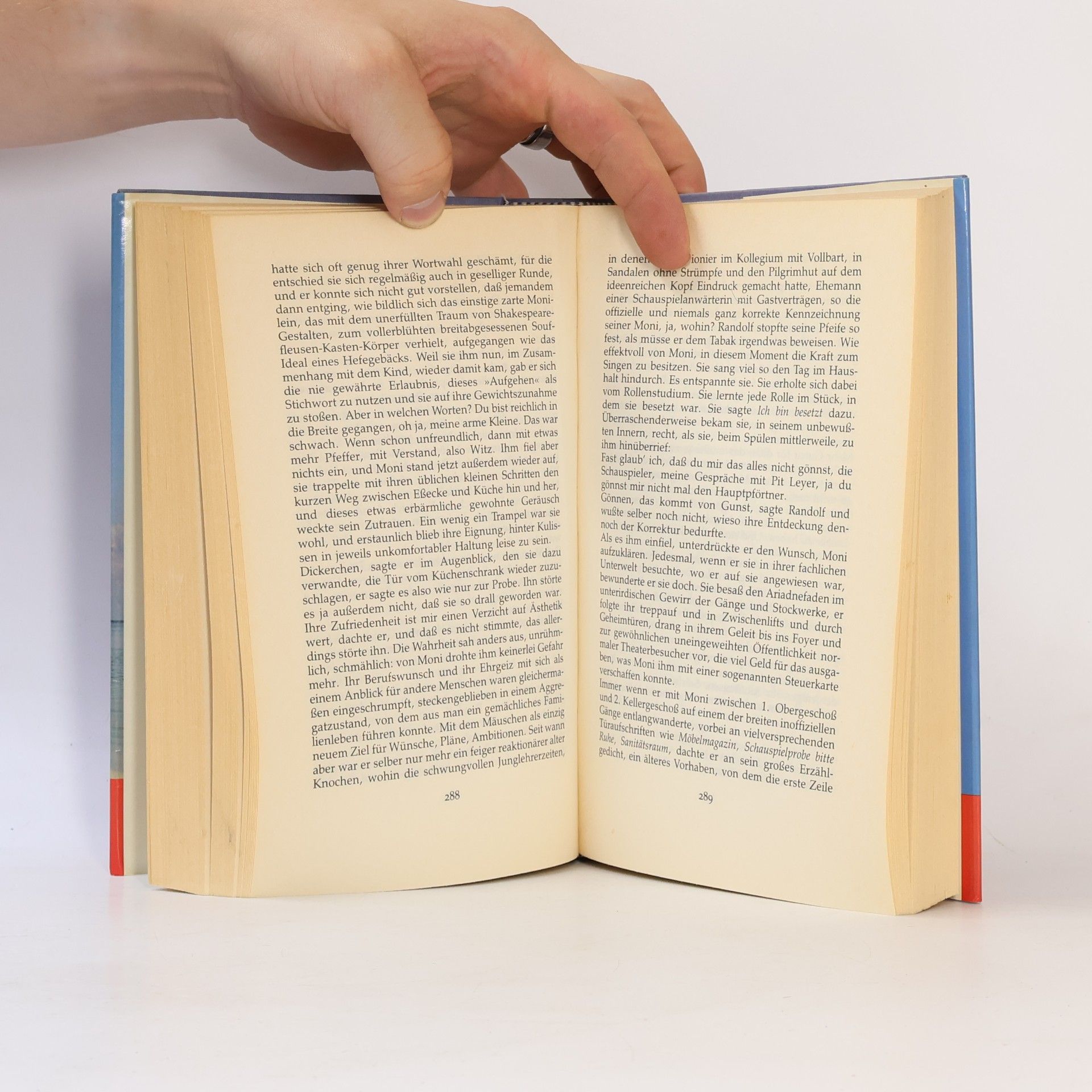 Autorenkollektiv Hauptsache Liebe. Das große Ferien-Lesebuch