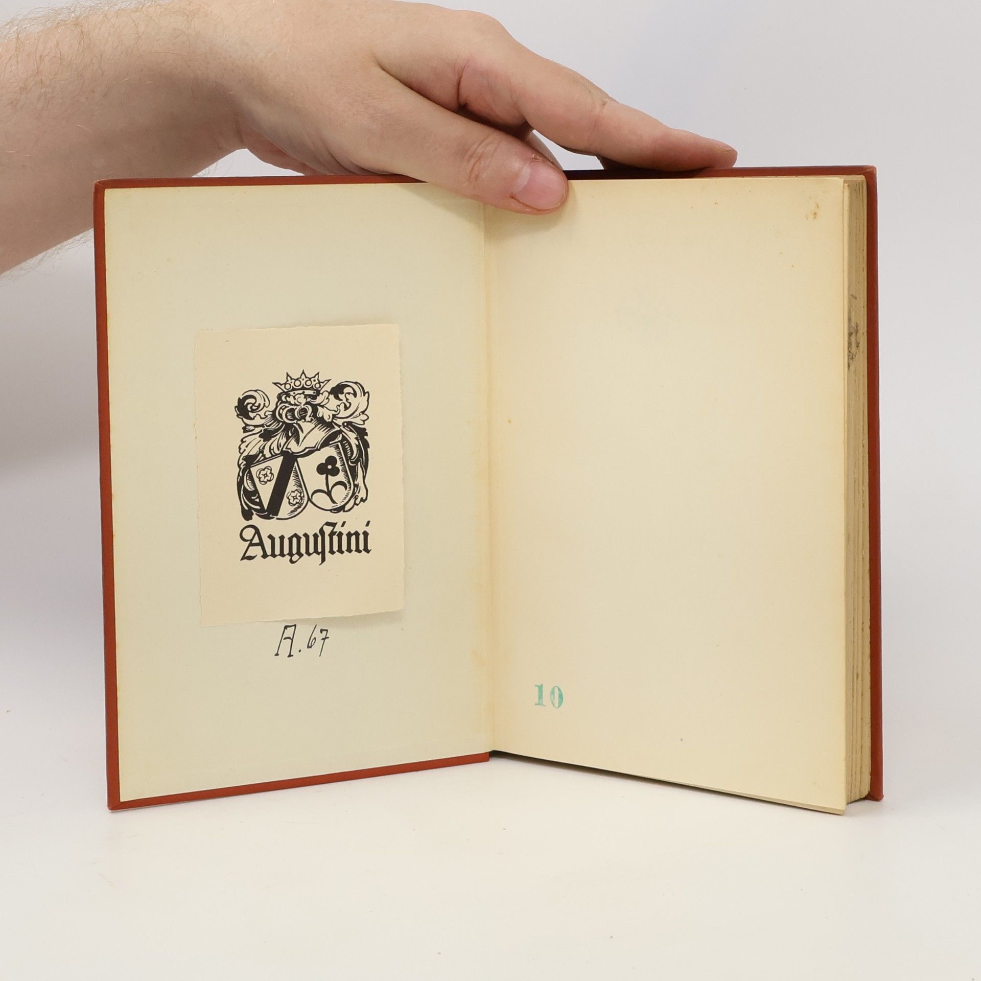 Friedrich Schiller Schillers Werke. Macbeth, Turandot, Der Parasit, Der Neffe als Onkel, Phädra