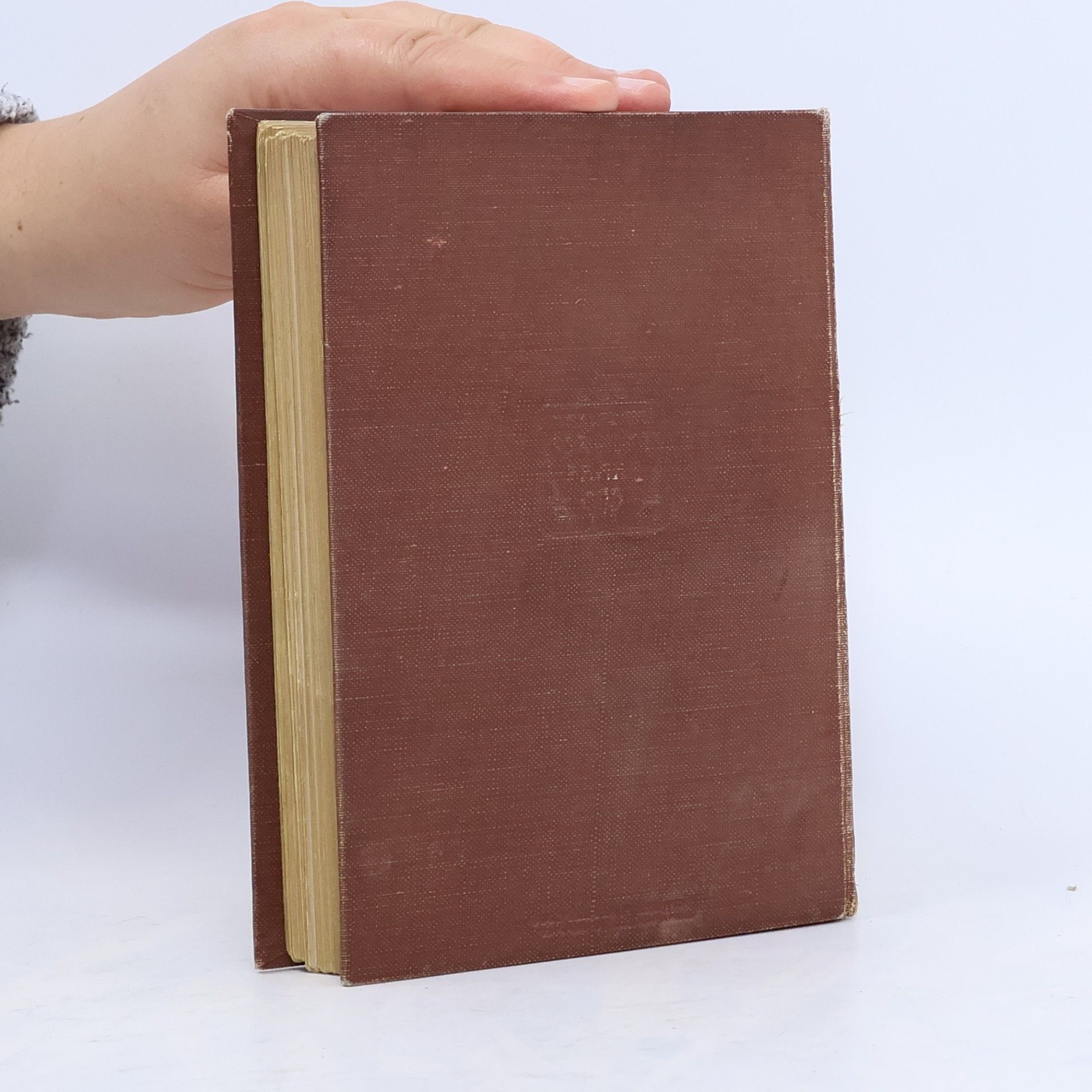 Alexandre Dumas starší Válka žen. Díl I.