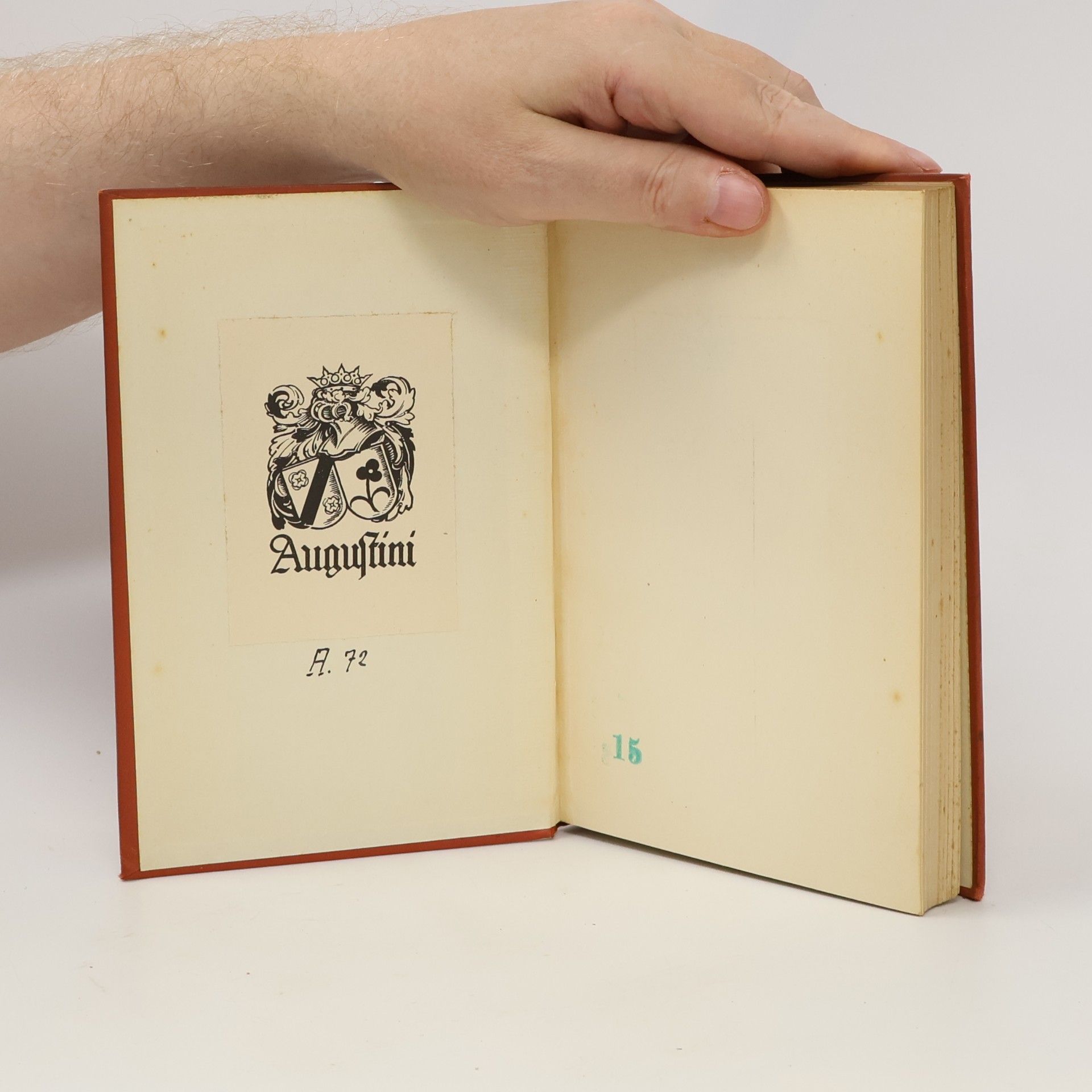 Friedrich Schiller Philosophische Aufsätze II. Über die ästhetische Erziehung des Menschen